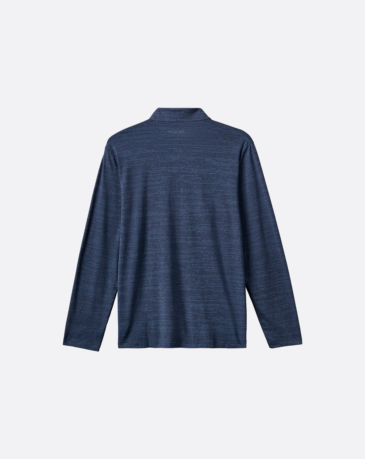 Travis Mathew US New York Yankees The Heater Quarter Zip Men|Game Day|New