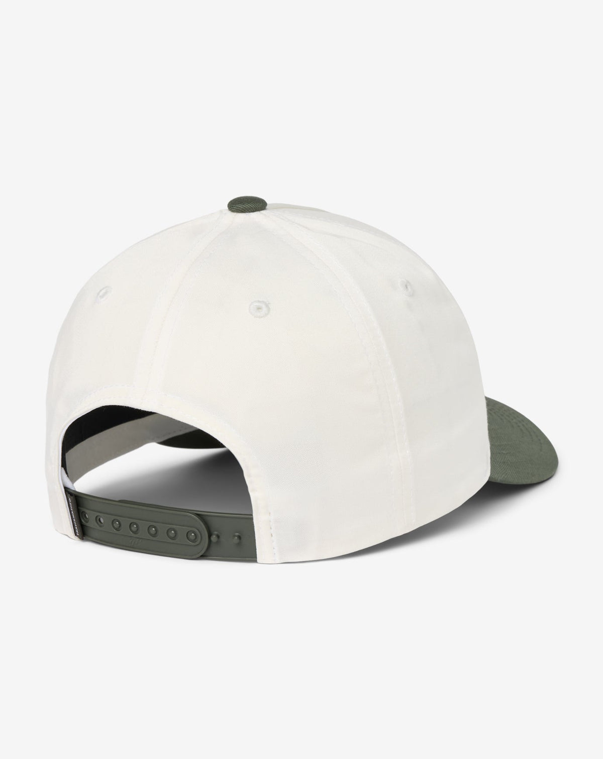 Travis Mathew Discount Beerly Beloved 2.0 Snapback Hat Men|Accessories
