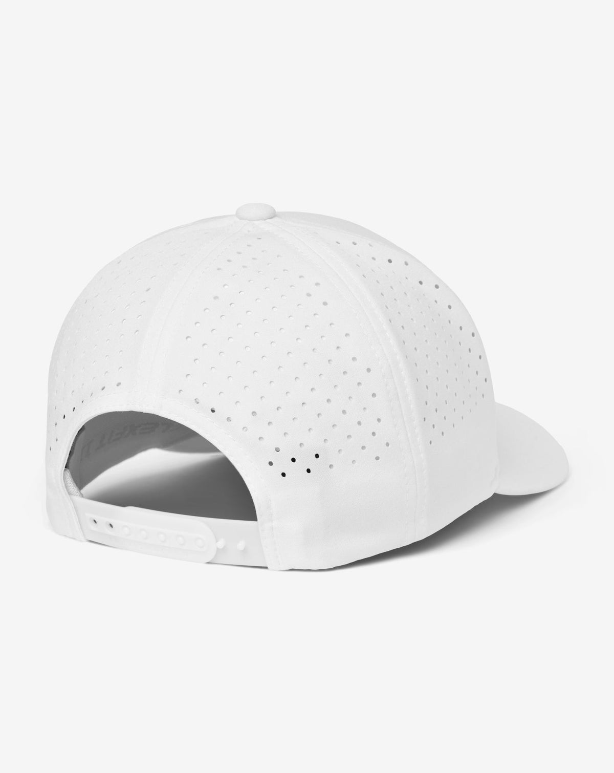 Travis Mathew US Bahamas Tech Snapback Hat Men|Accessories|Golf