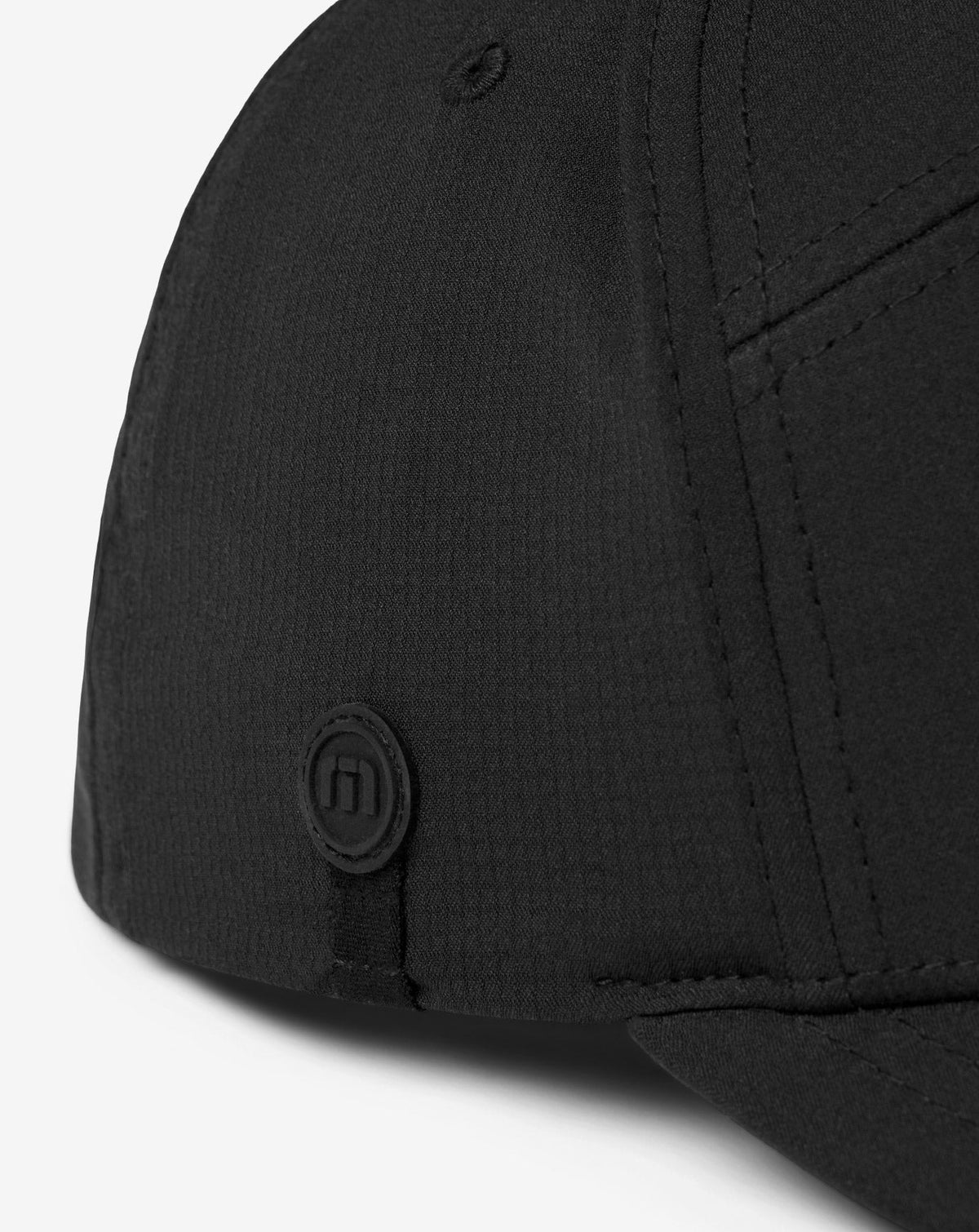 Travis Mathew Online Wanderlust Snapback Hat Men|Accessories|Golf