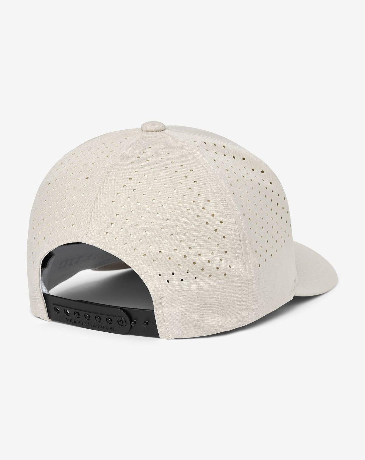 Travis Mathew US Bahamas Tech Snapback Hat Men|Accessories|Golf