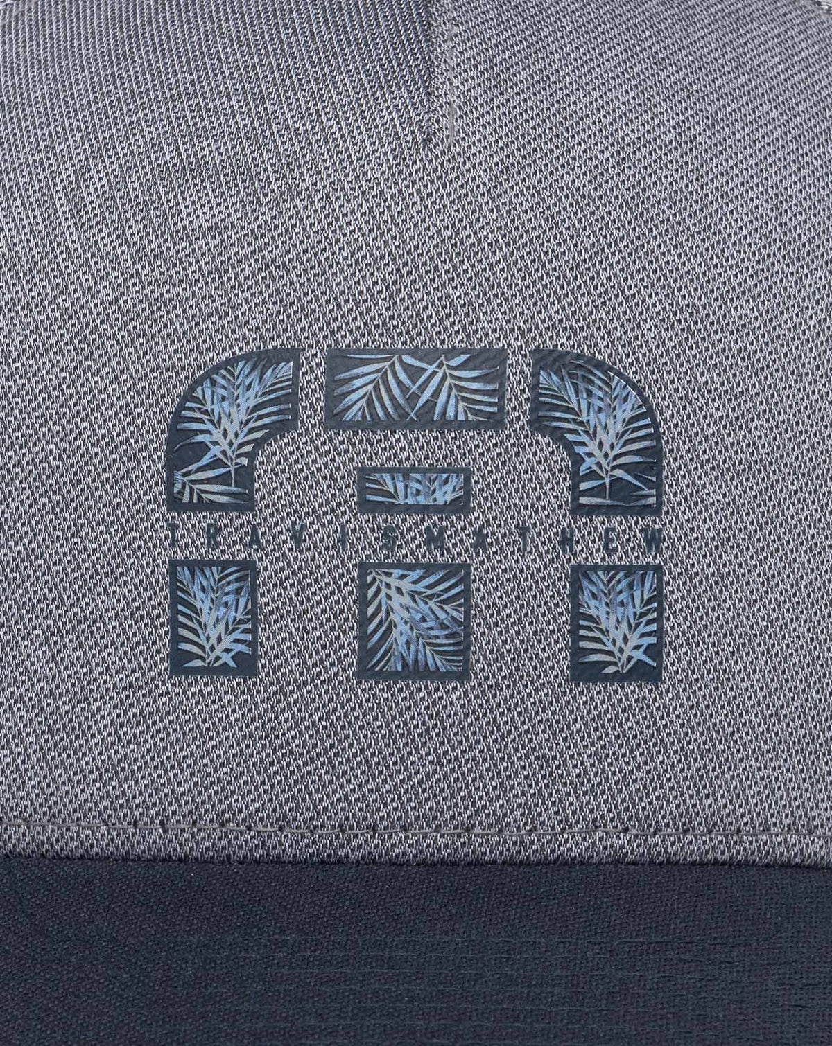 Travis Mathew US Long Term Rental Snapback Hat Men|Accessories|Golf