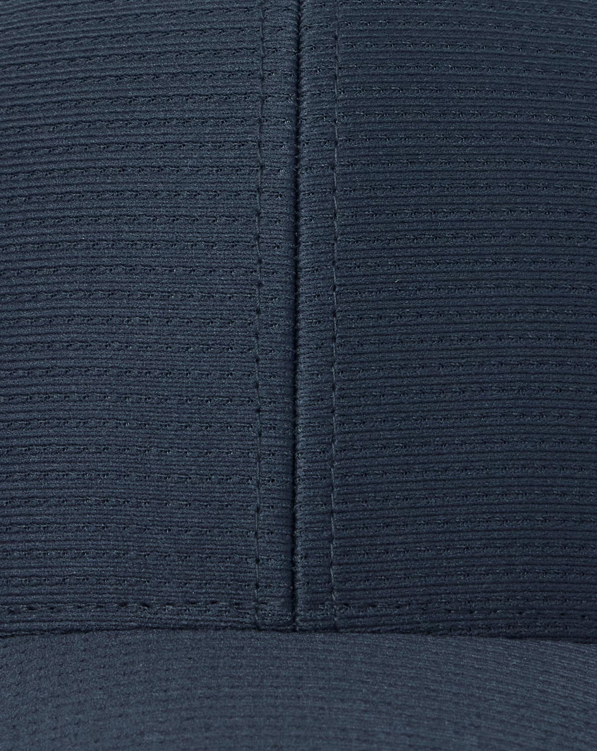 Travis Mathew Sale Bahamas Blank Snapback Hat Men|Accessories