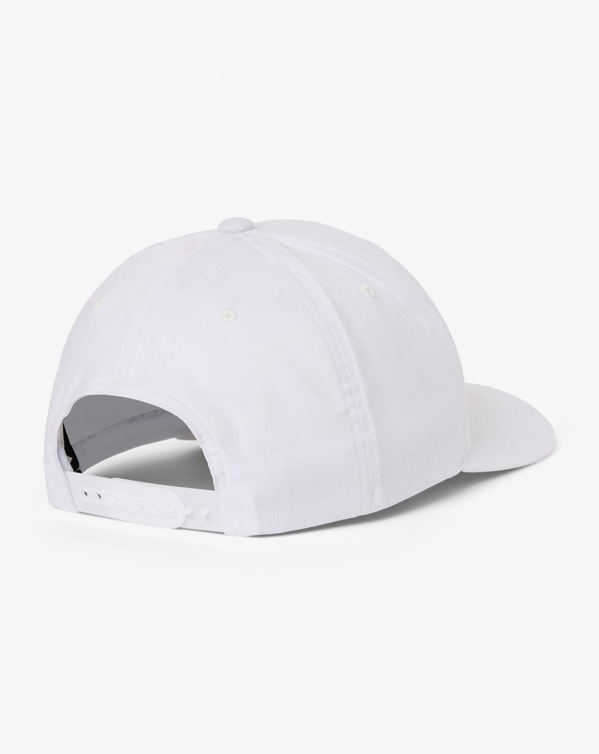 Travis Mathew US Final Boarding Snapback Hat Men|Accessories