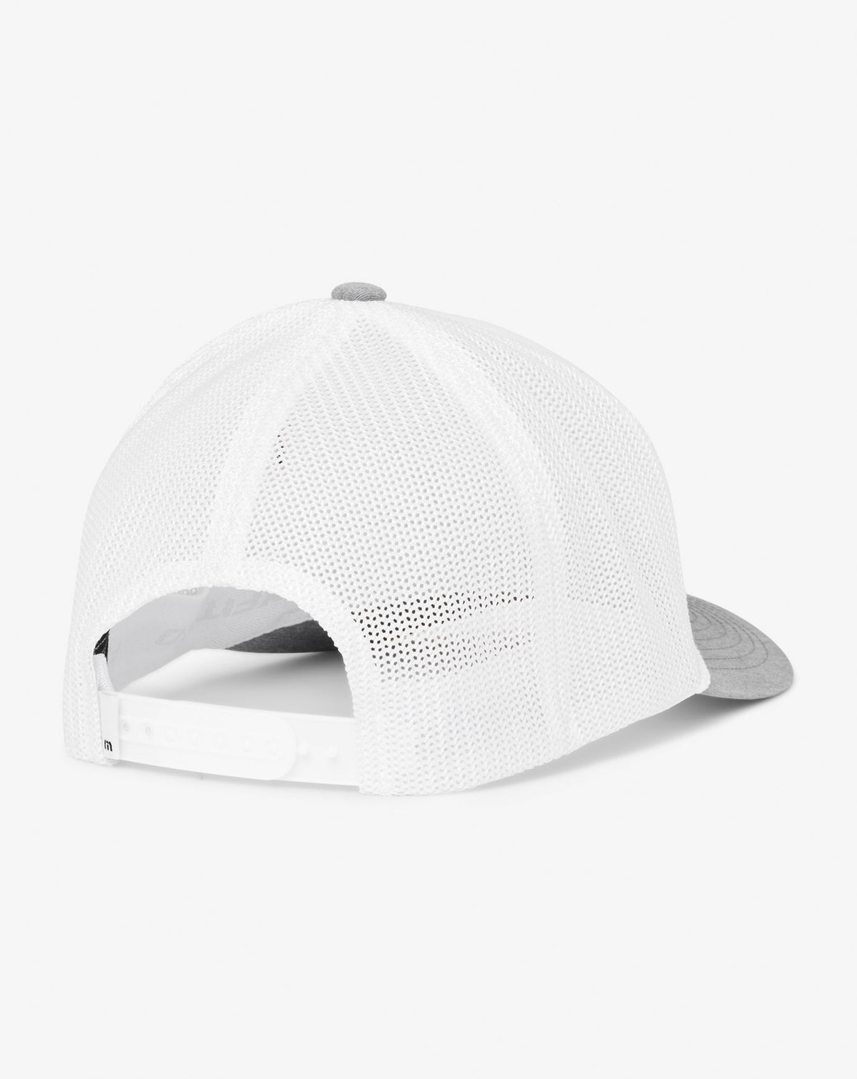 Travis Mathew US UT Austin Defensive Line Snapback Hat Men|Accessories|New