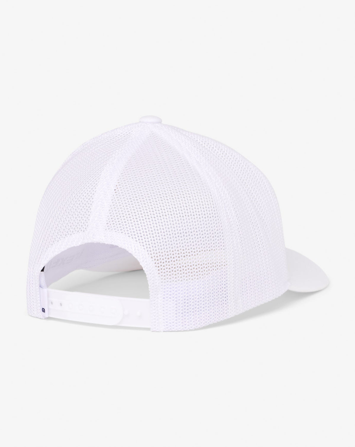 Travis Mathew Sale Auburn Drum Major Snapback Hat Men|Accessories|Game Day|New