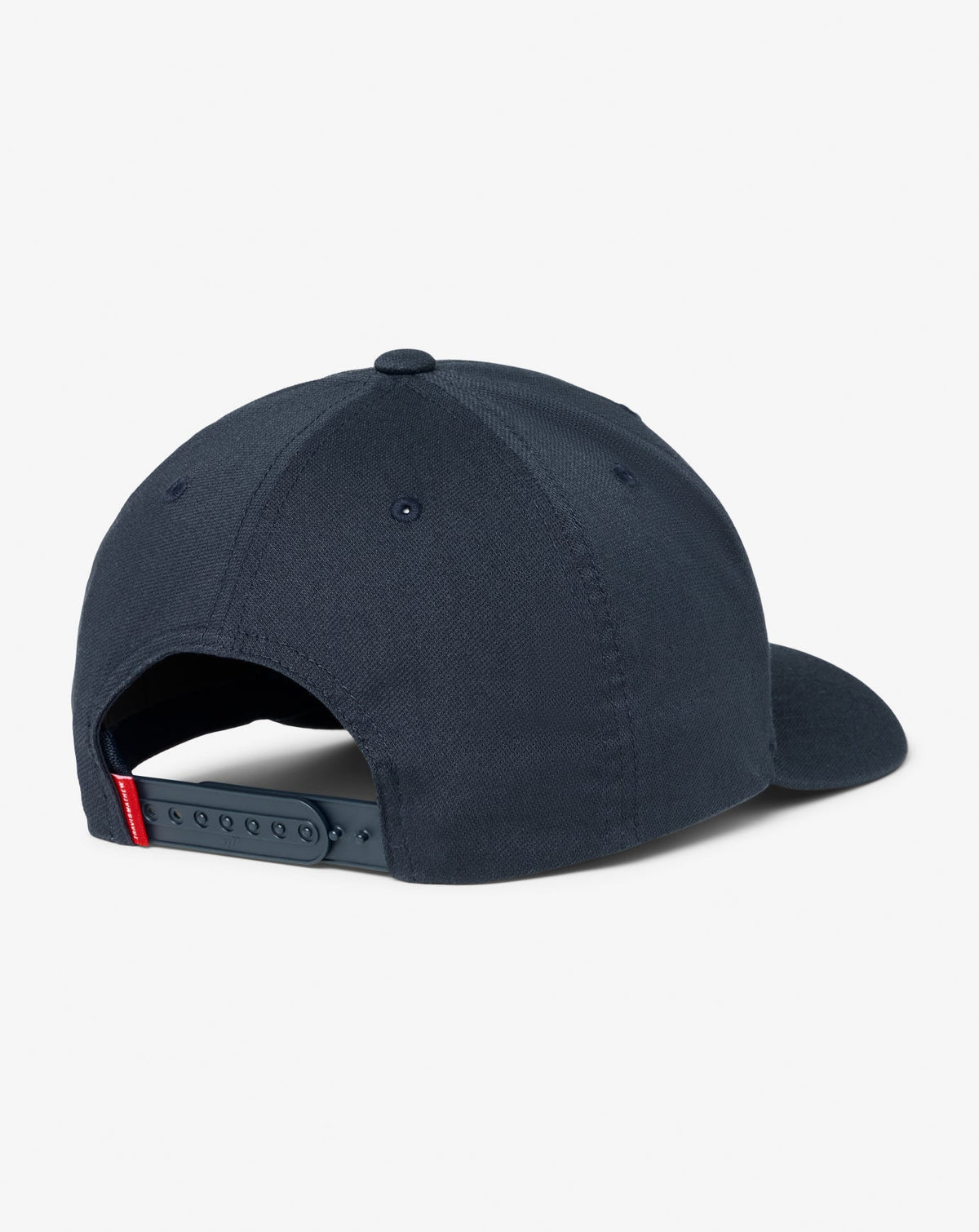 Travis Mathew Discount Mississippi Recruiting Class Snapback Hat Men|Accessories|Game Day|New