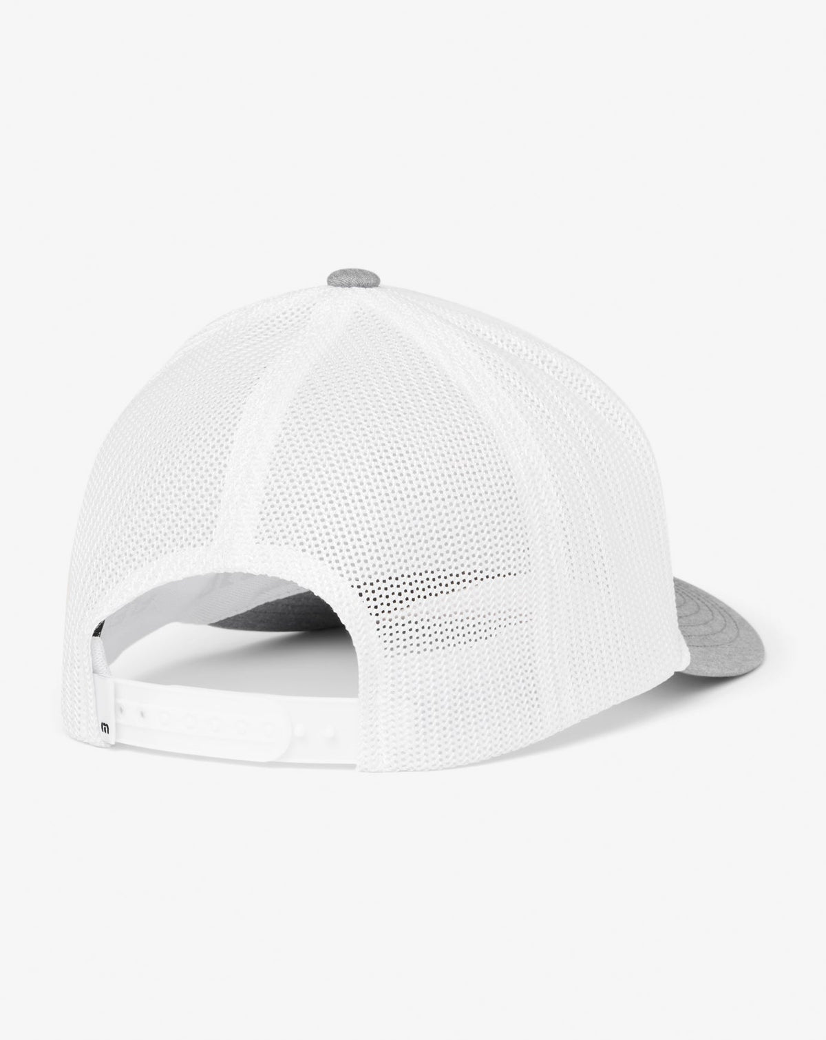 Travis Mathew Outlets Mississippi Defensive Line Snapback Hat Men|Accessories|Game Day|New