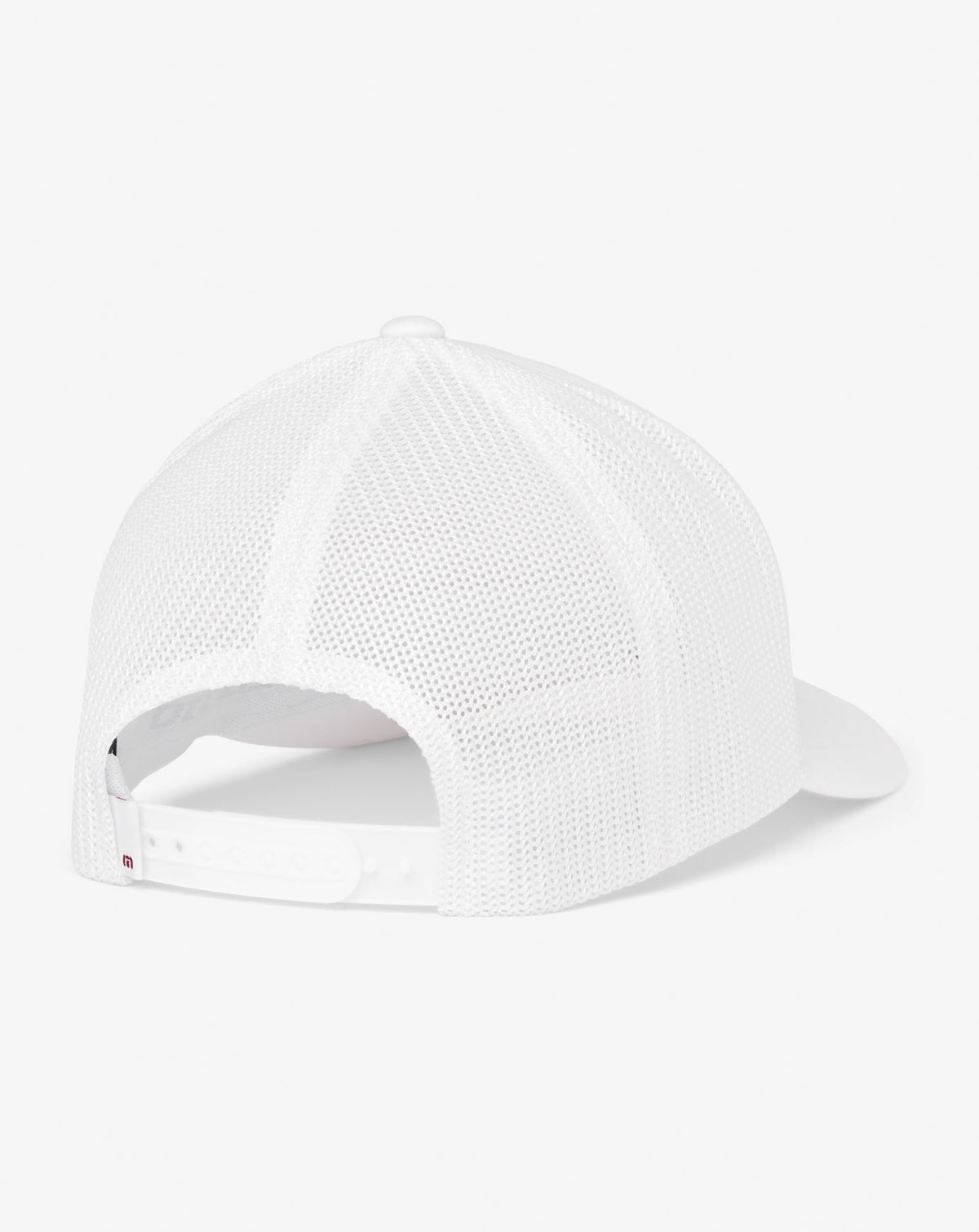 Travis Mathew Discount FSU Drum Major Snapback Hat Men|Accessories|Game Day|New