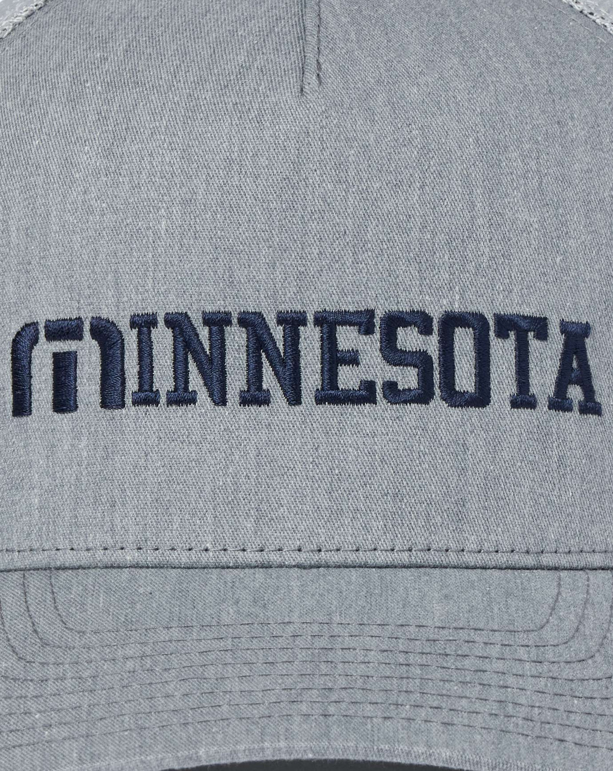 Travis Mathew Sale Nice 2.0 Snapback Hat Men|Accessories