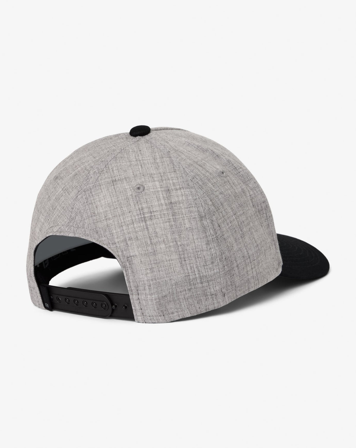 Travis Mathew Online On Course Snapback Hat Men|Accessories