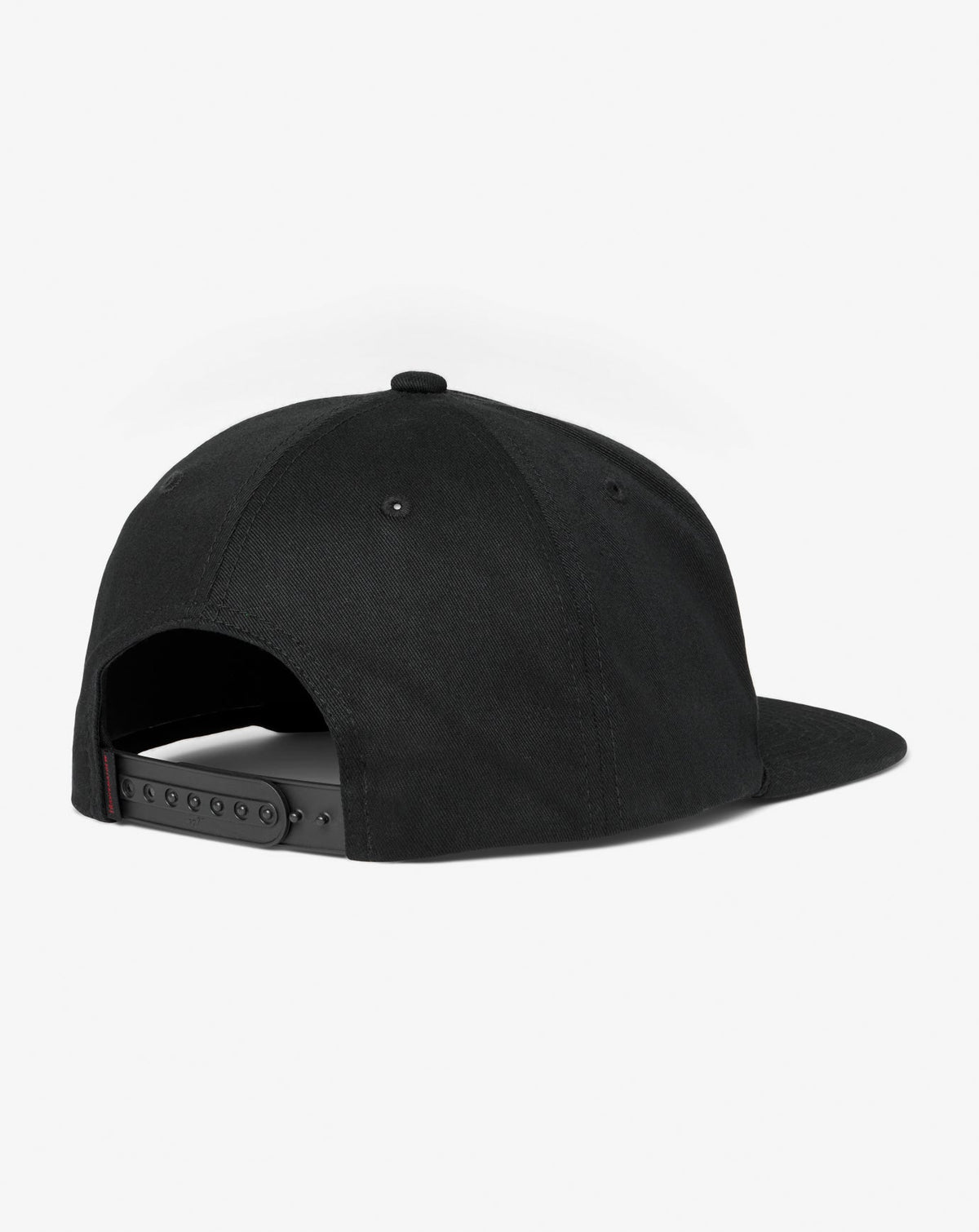 Travis Mathew US USC Stadium Hat Snapback Hat Men|Accessories|Game Day|New