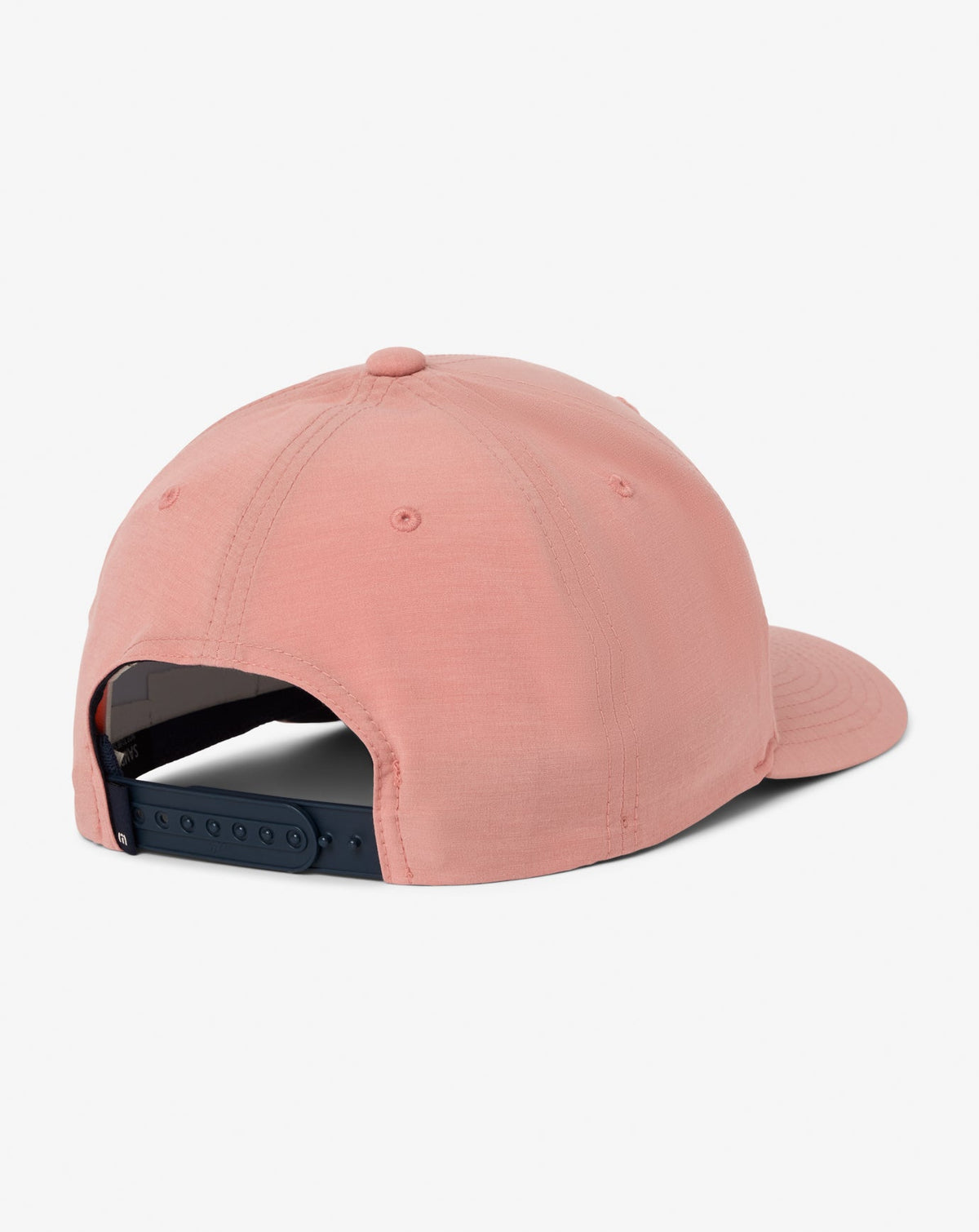 Travis Mathew Online Sea Explorer Snapback Hat Men|Accessories