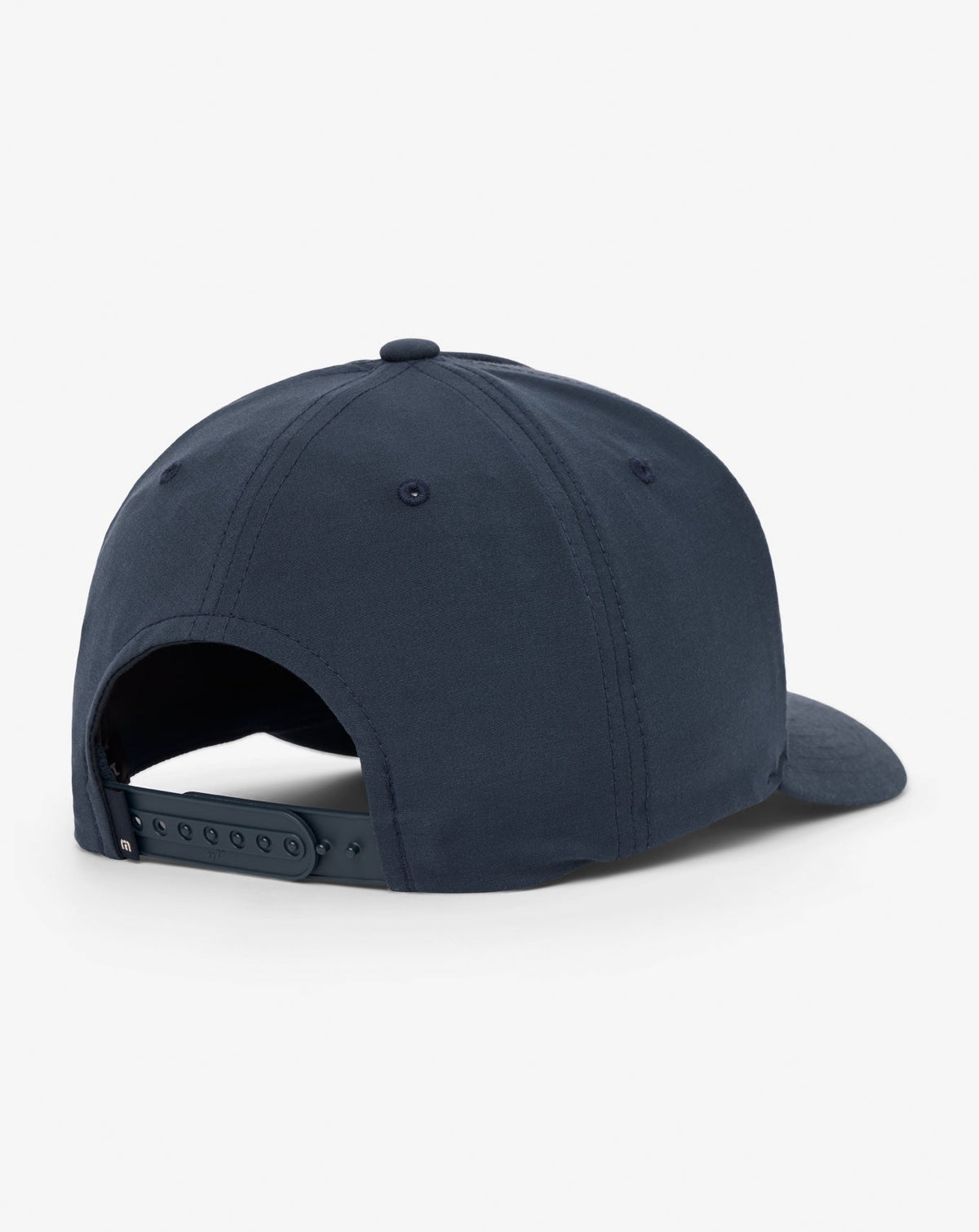 Travis Mathew Outlets Vacation Home Snapback Hat Men|Accessories