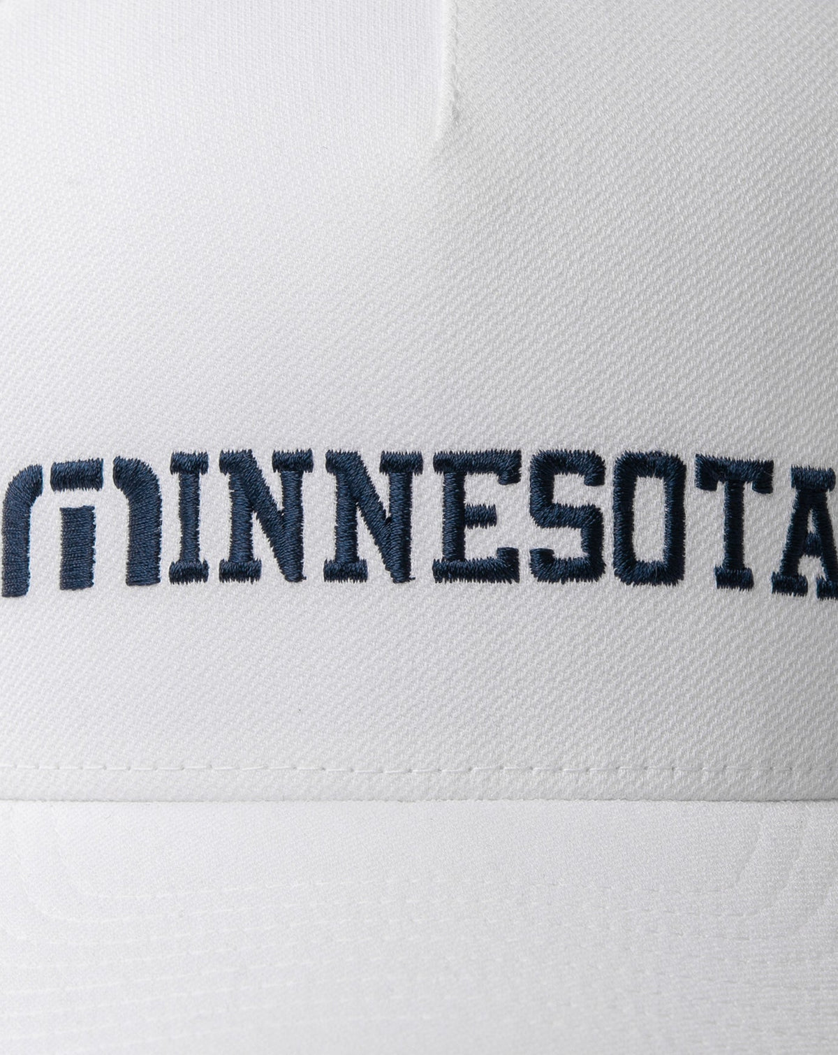 Travis Mathew Sale Nice Fitted Hat Men|Accessories