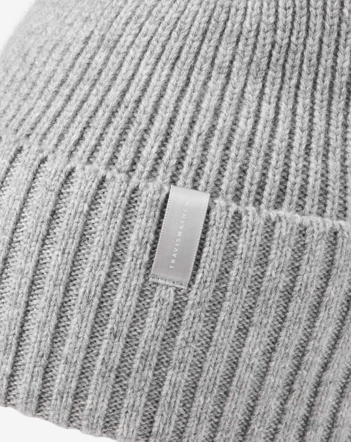 Travis Mathew For Sale Viola Beanie Men|Accessories