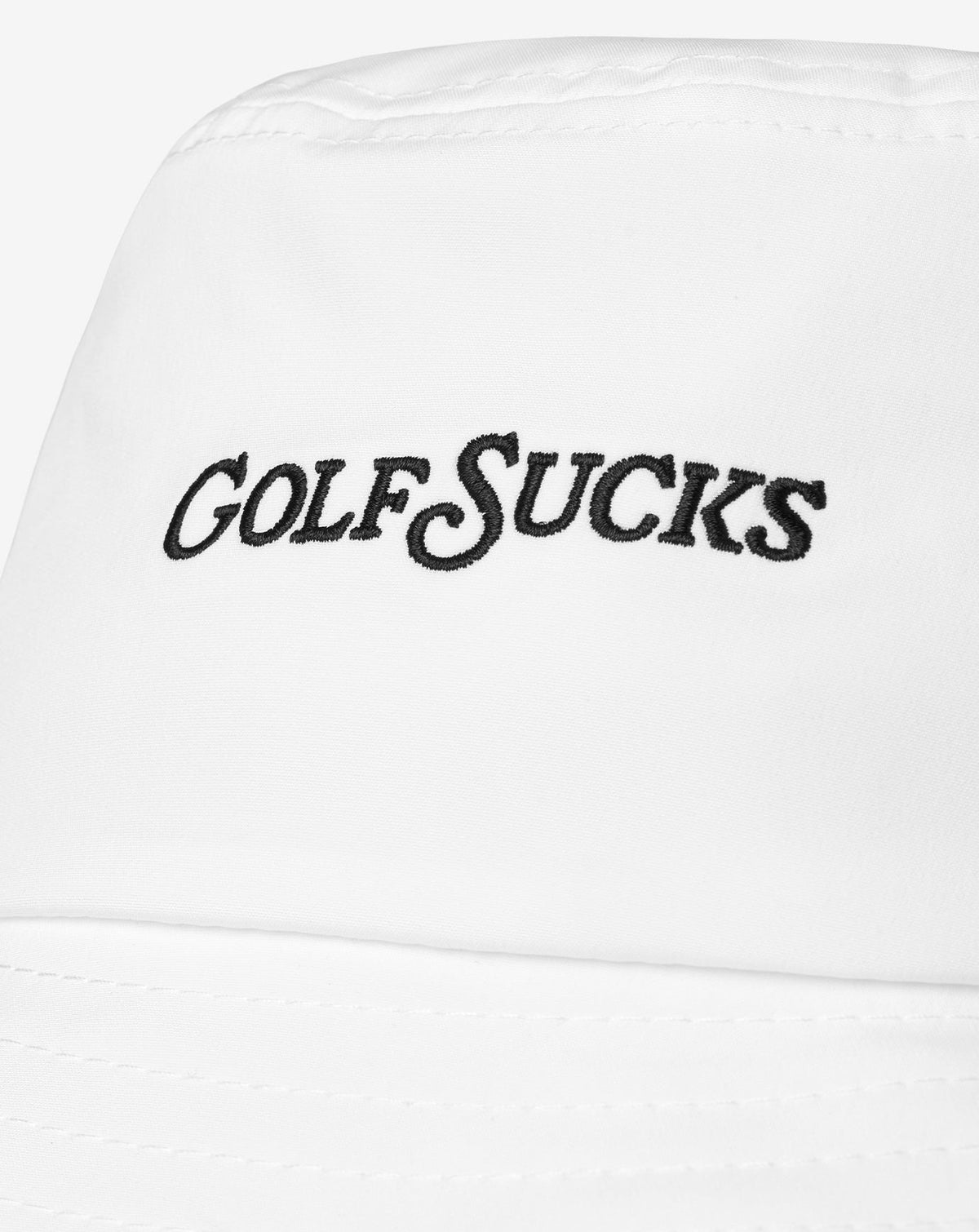 Travis Mathew Sale Golf Sucks Bucket Hat Men|Accessories|Golf