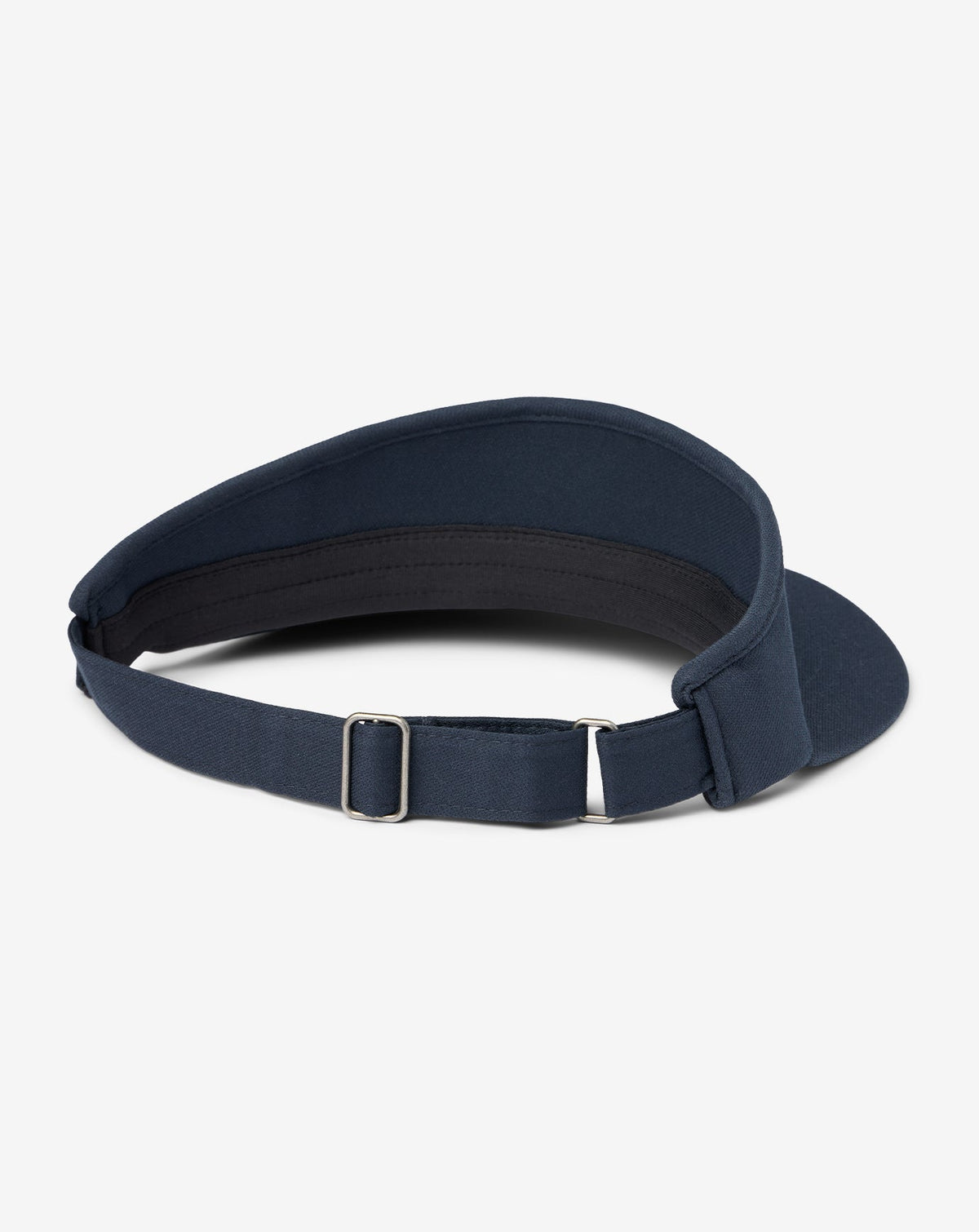 Travis Mathew US Boom Jack Visor Men|Accessories|Golf
