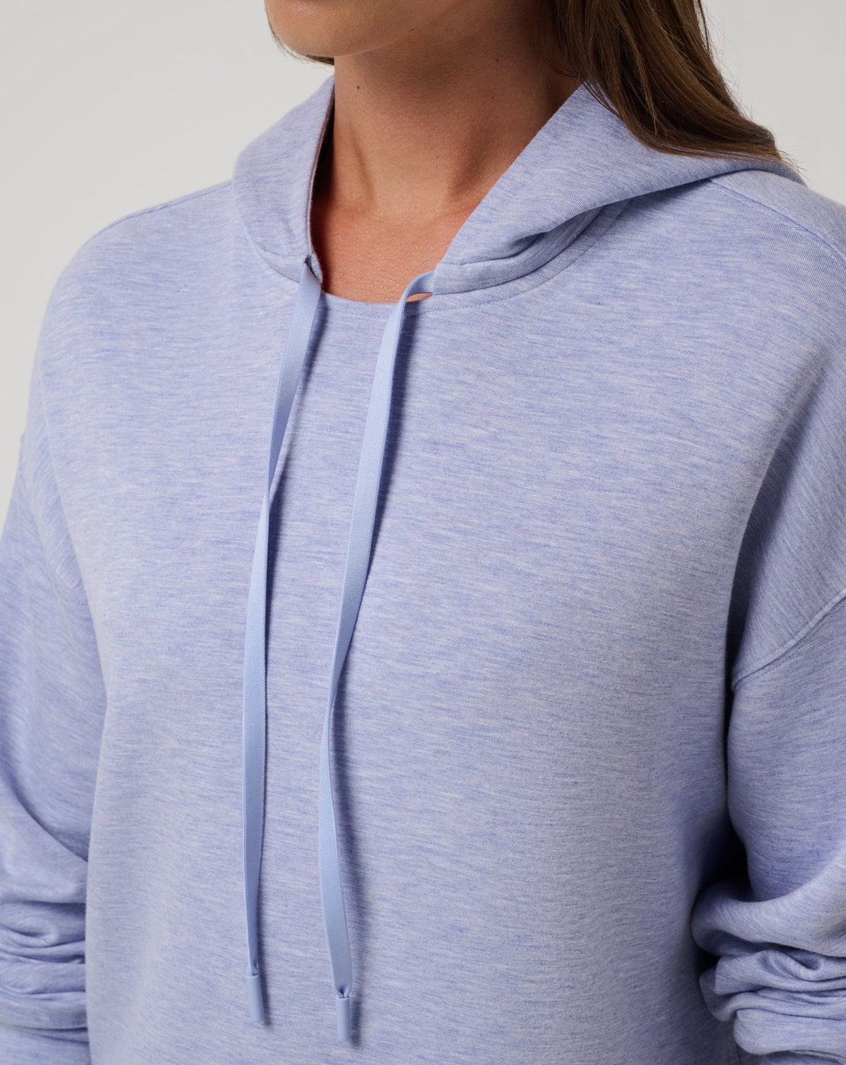 Travis Mathew Discount Skyloft Soft Hoodie Women
