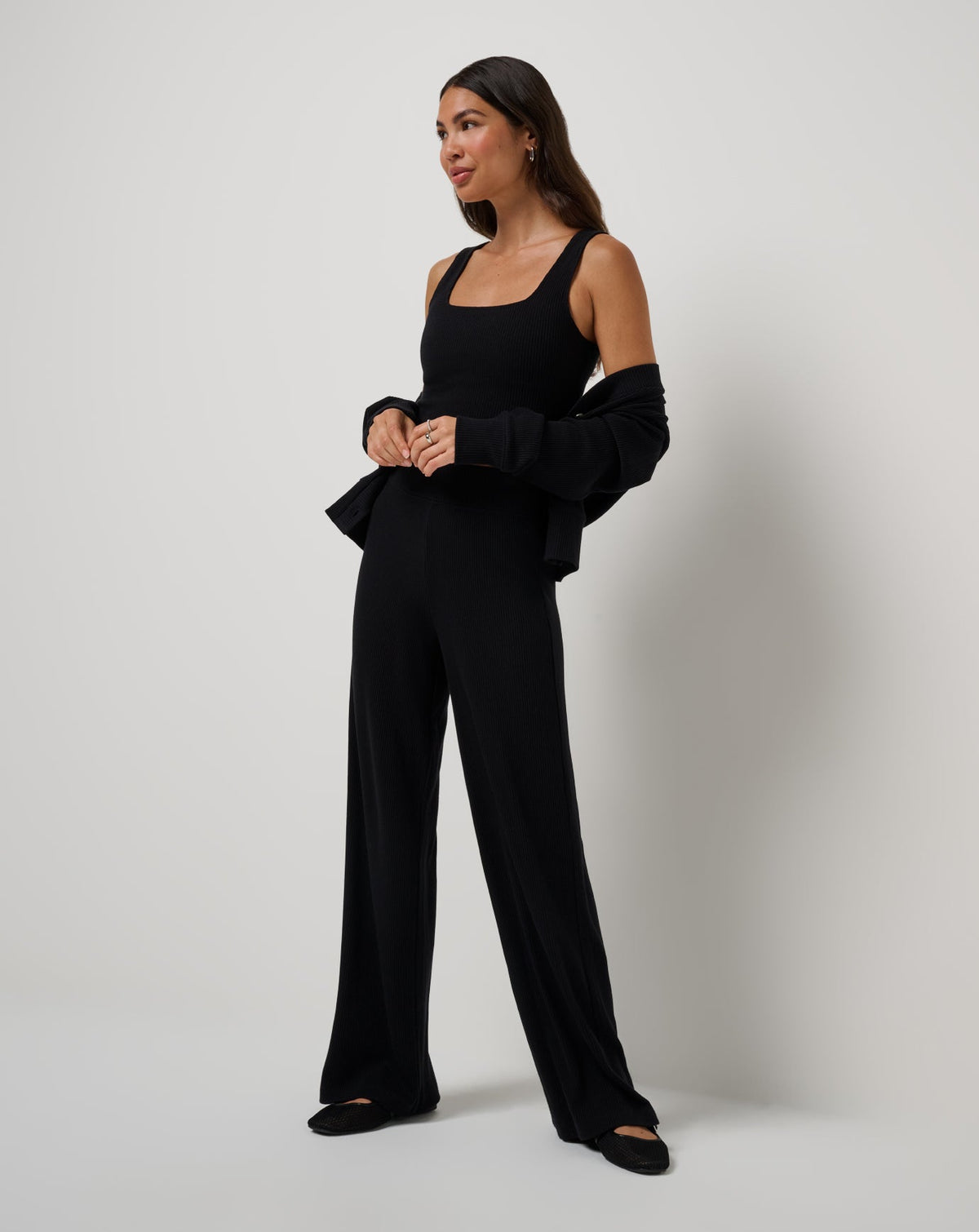 Travis Mathew Discount Evening Retreat Pant Women