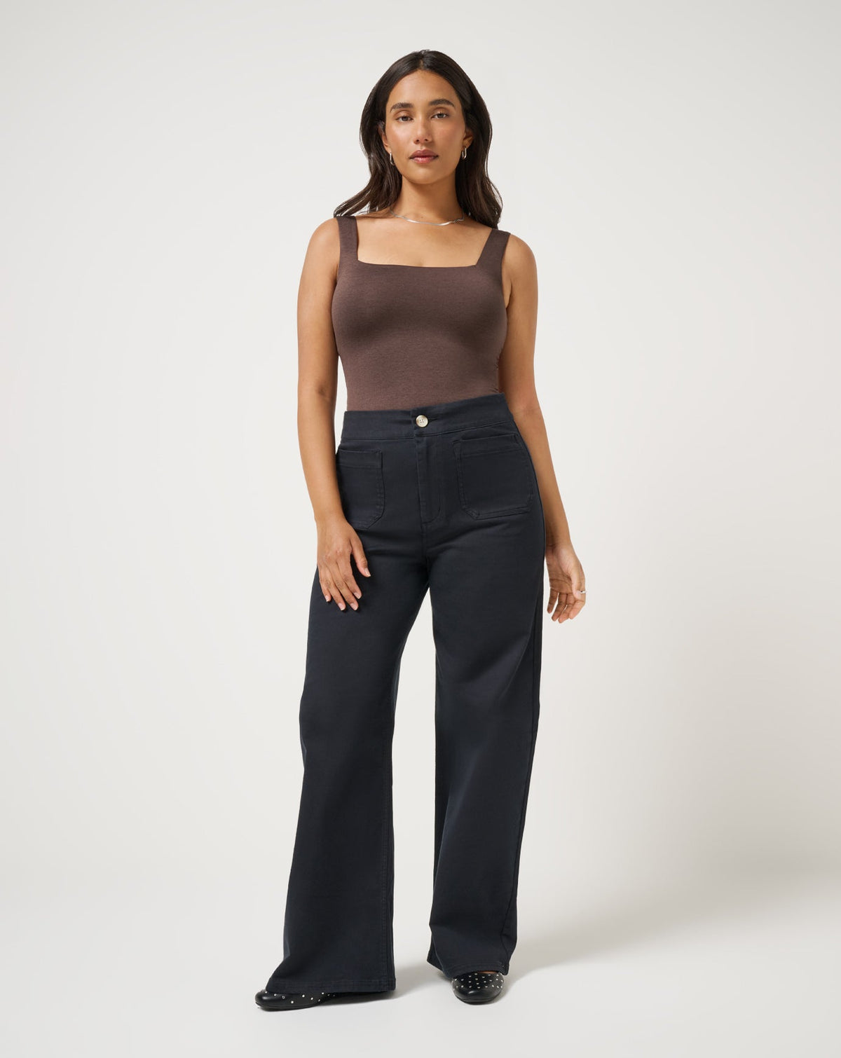 Travis Mathew Sale Everyday Long Pant Women