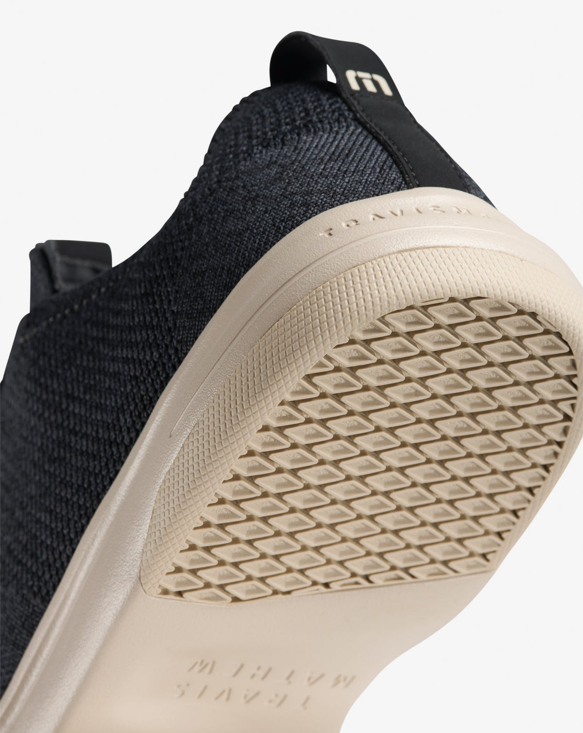 Travis Mathew Discount The Daily Lite Shoe Shoes