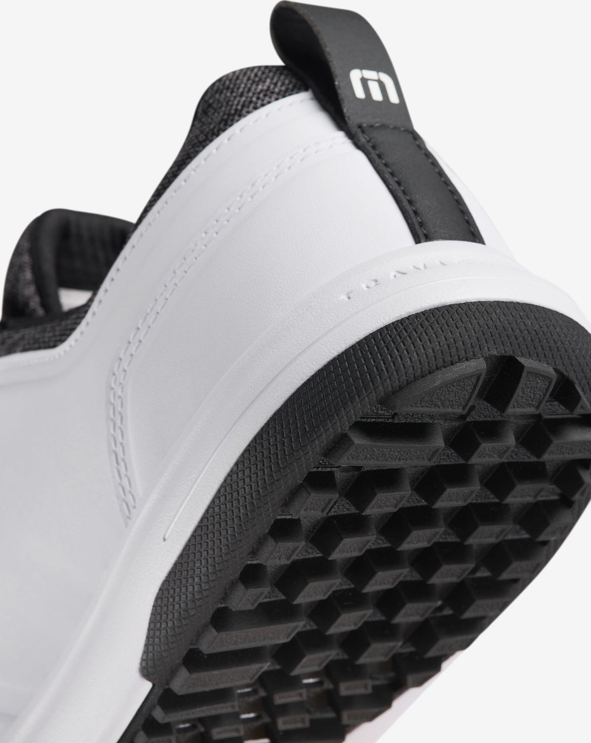 Travis Mathew Sale The Daily Pro Plus Golf Shoe Shoes|Golf