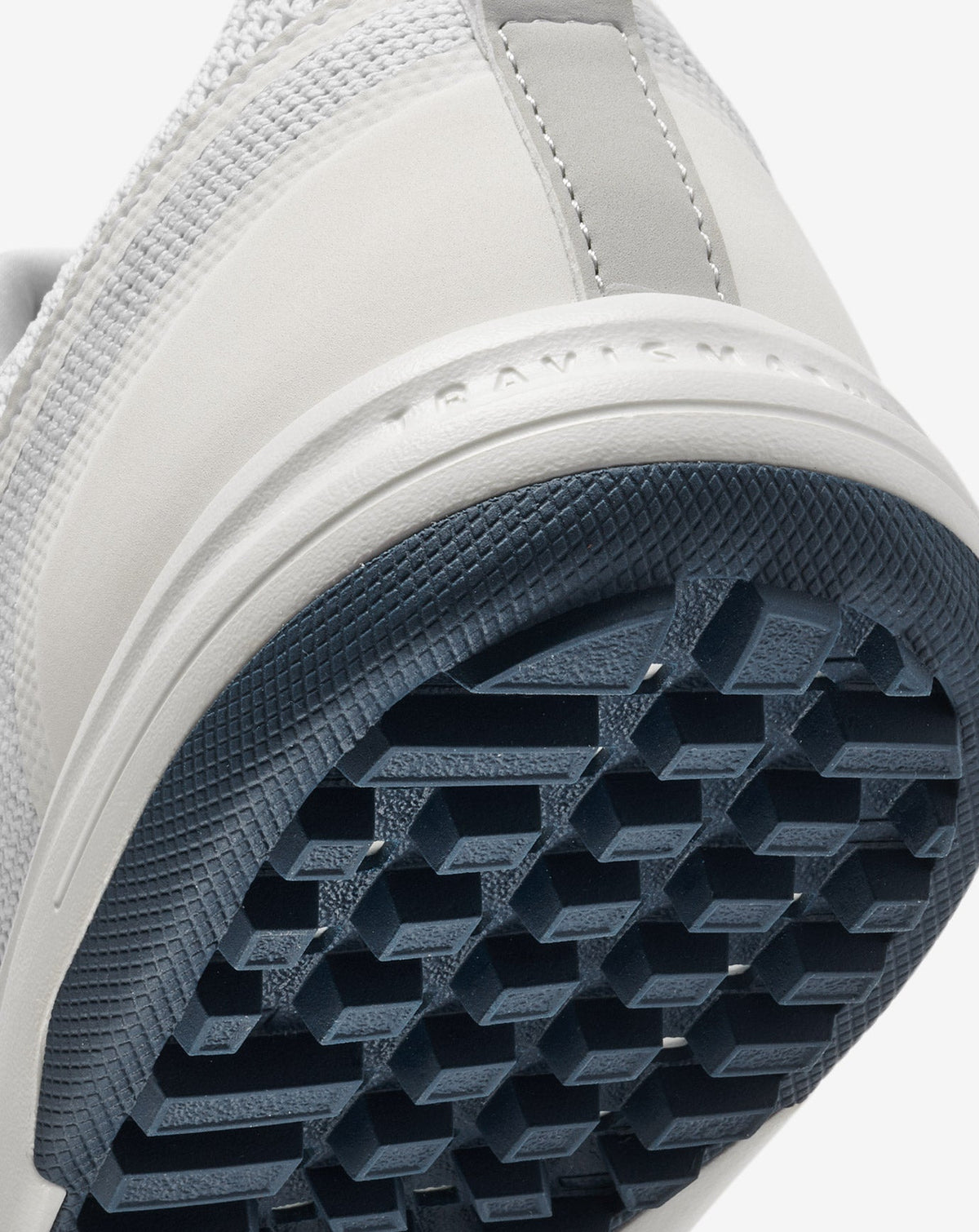 Travis Mathew For Sale The Daily Pro Hybrid Shoe Shoes|Golf