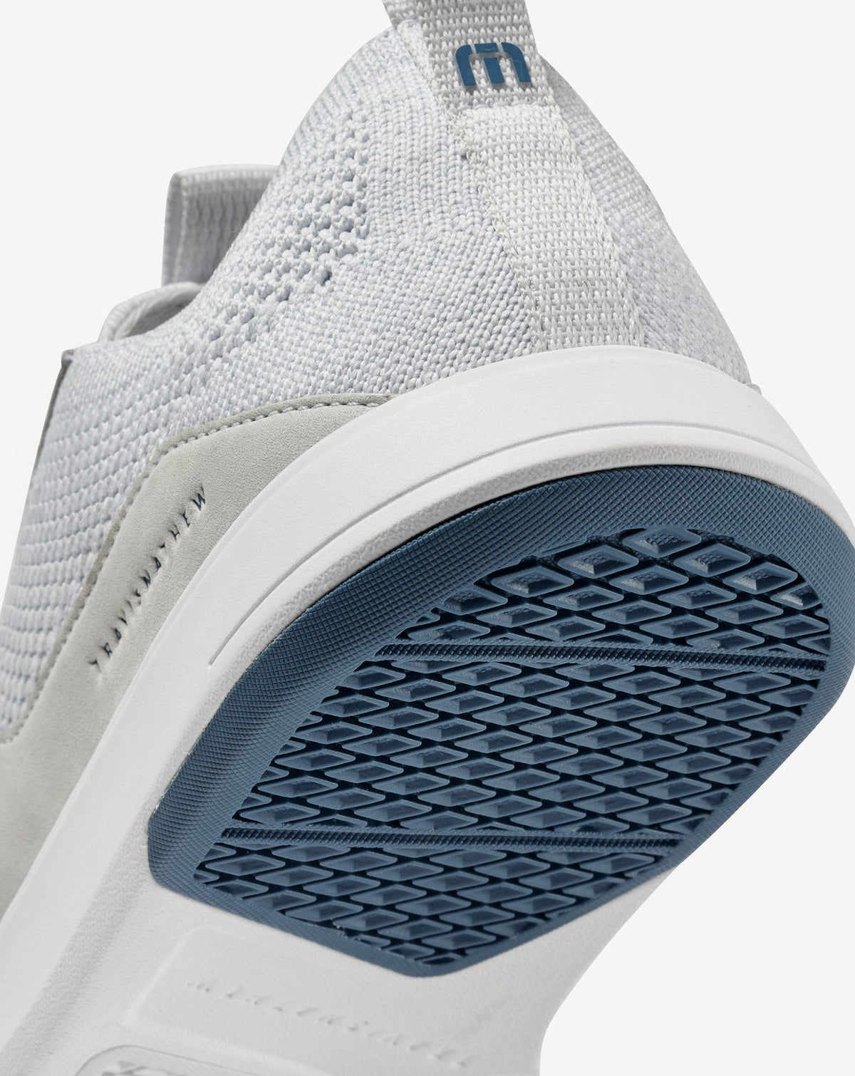 Travis Mathew Discount The Modern One Shoe Shoes