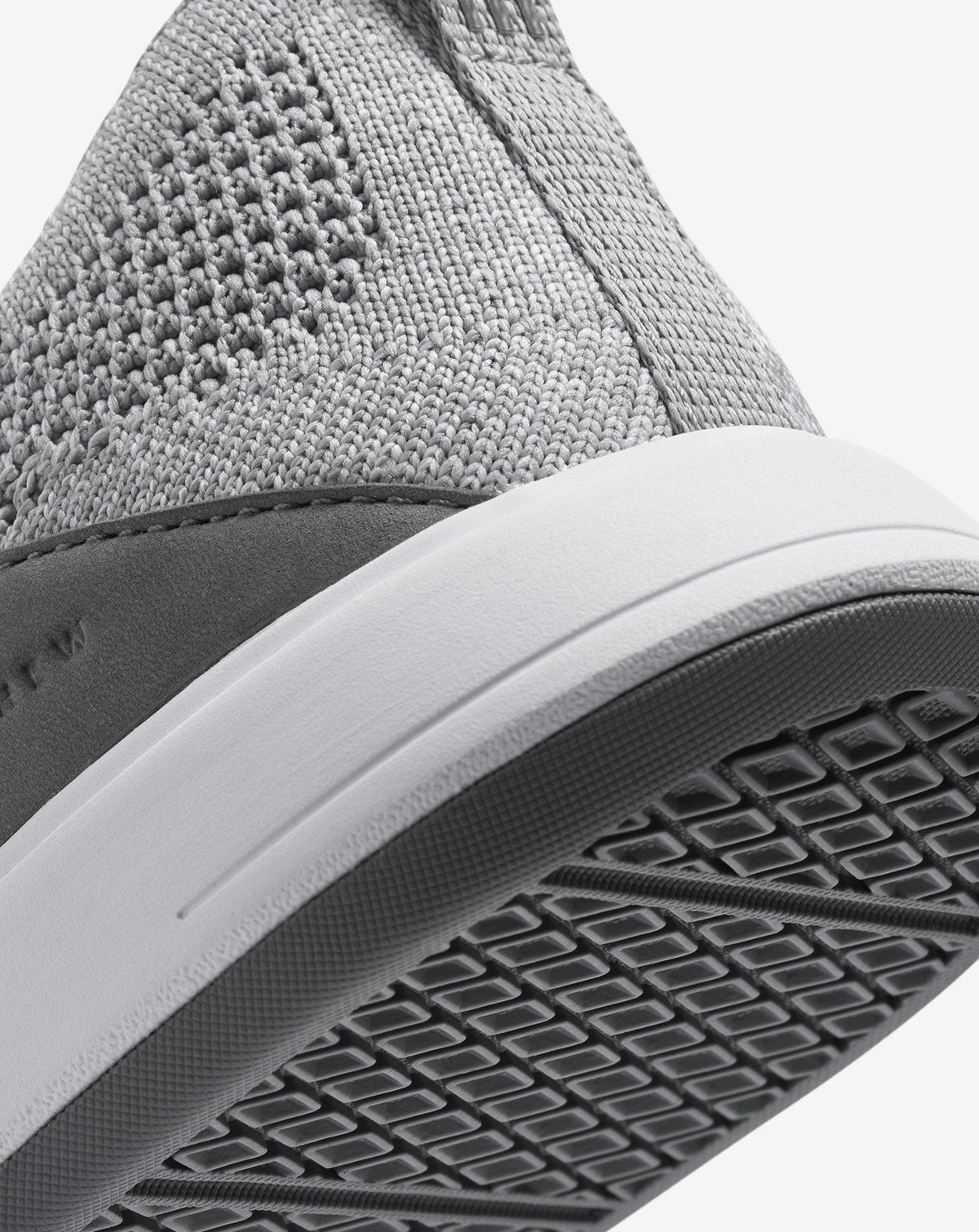 Travis Mathew Outlets The Modern One Shoe Shoes