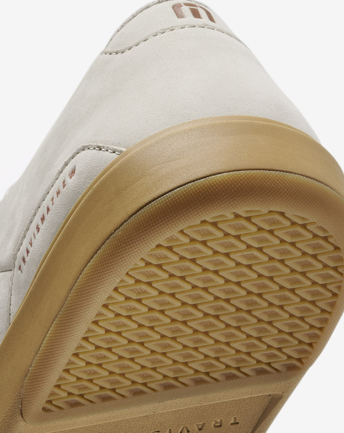 Travis Mathew Sale The Modern Cup Shoes