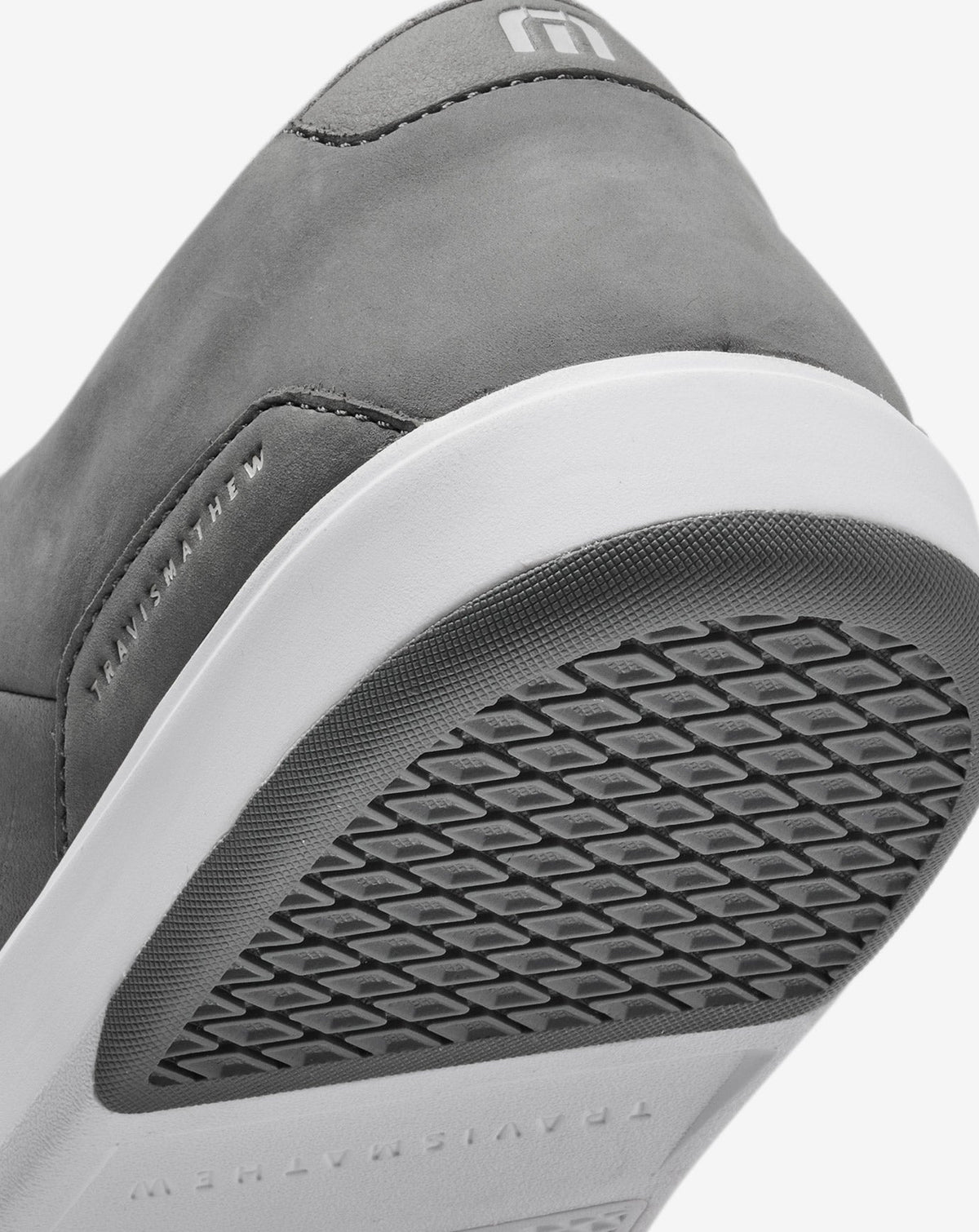 Travis Mathew For Sale The Modern Cup Shoes