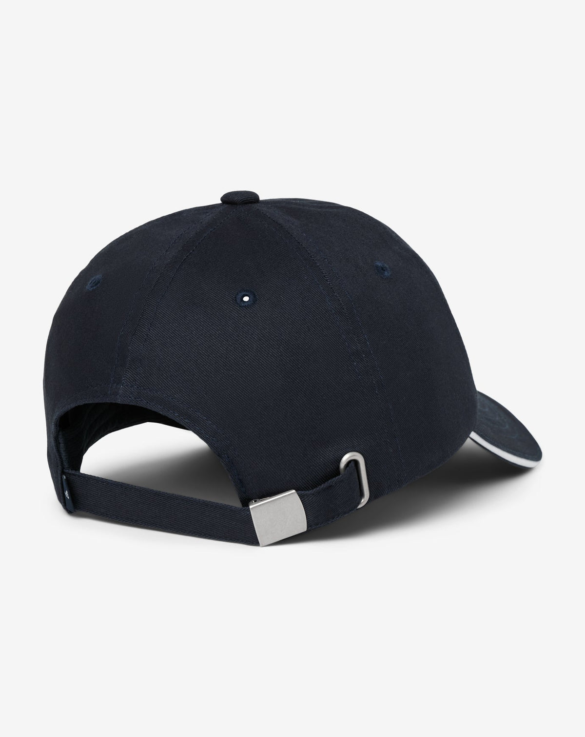 Travis Mathew Discount Twisted Ivy Adjustable Hat Accessories