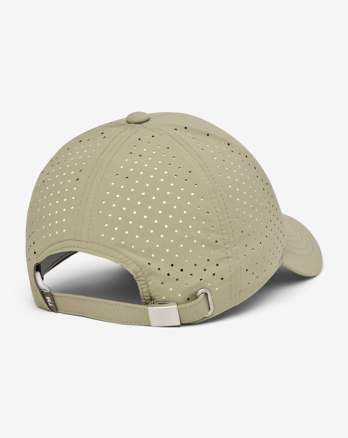 Travis Mathew For Sale Moonshadow Adjustable Hat Accessories