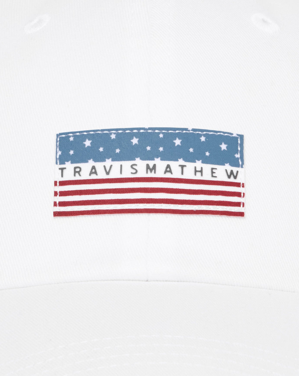 Travis Mathew Discount Summer Air Hat Accessories