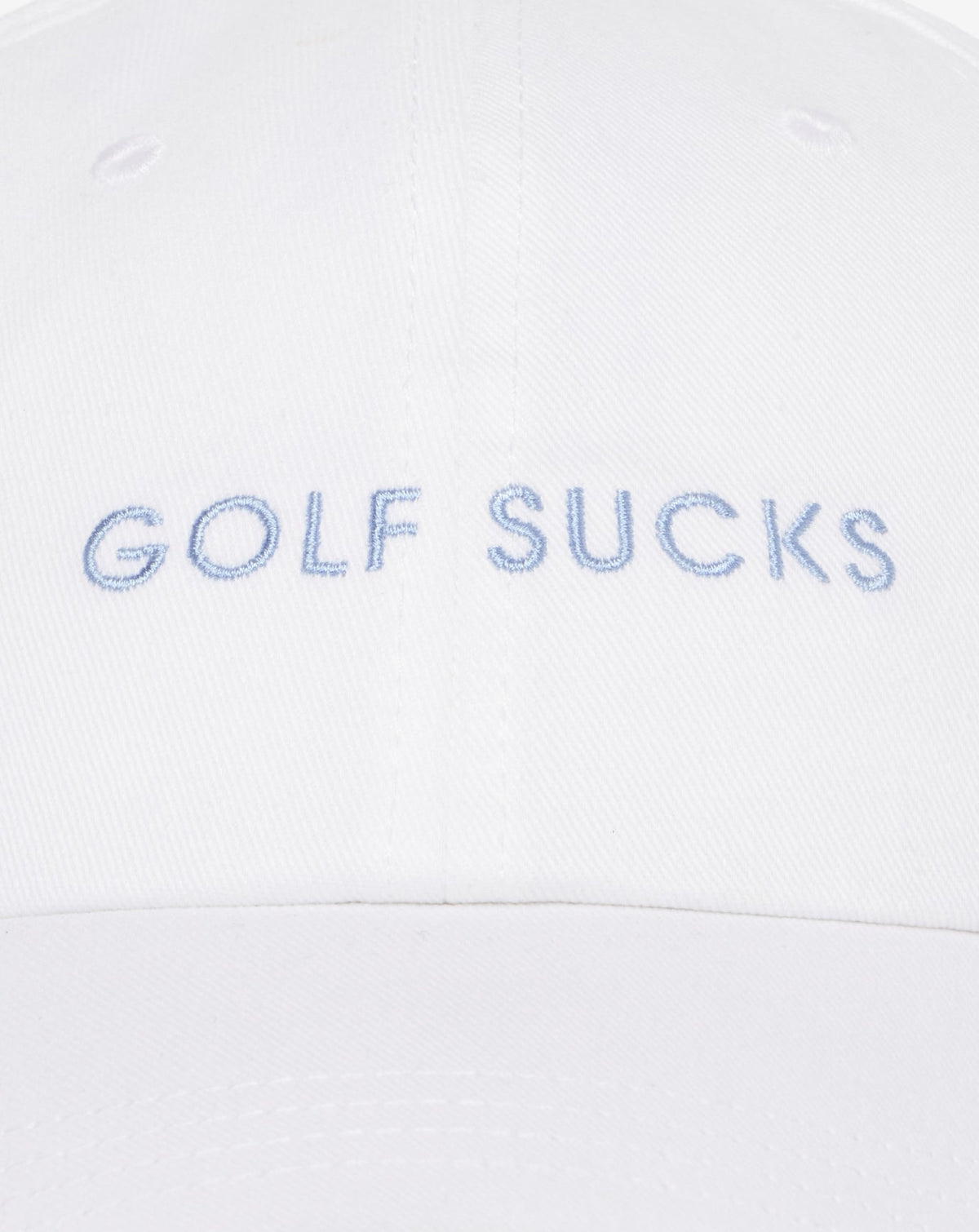 Travis Mathew US Confidence Boost Hat Accessories