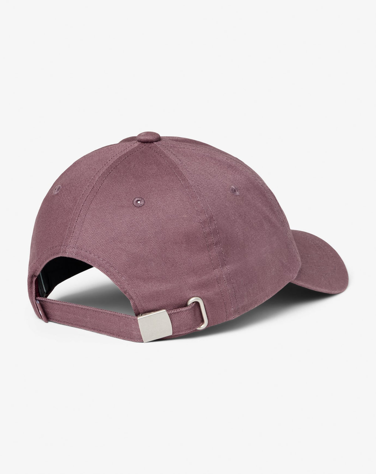 Travis Mathew Sale The Dad Hat Accessories