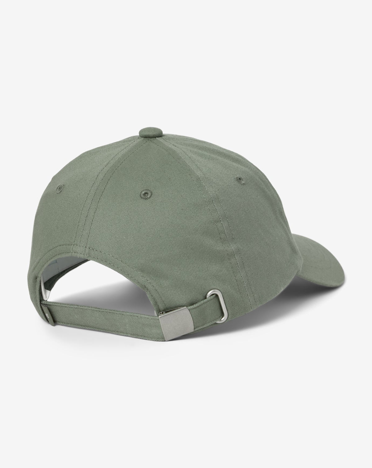 Travis Mathew Discount The Dad Hat Accessories