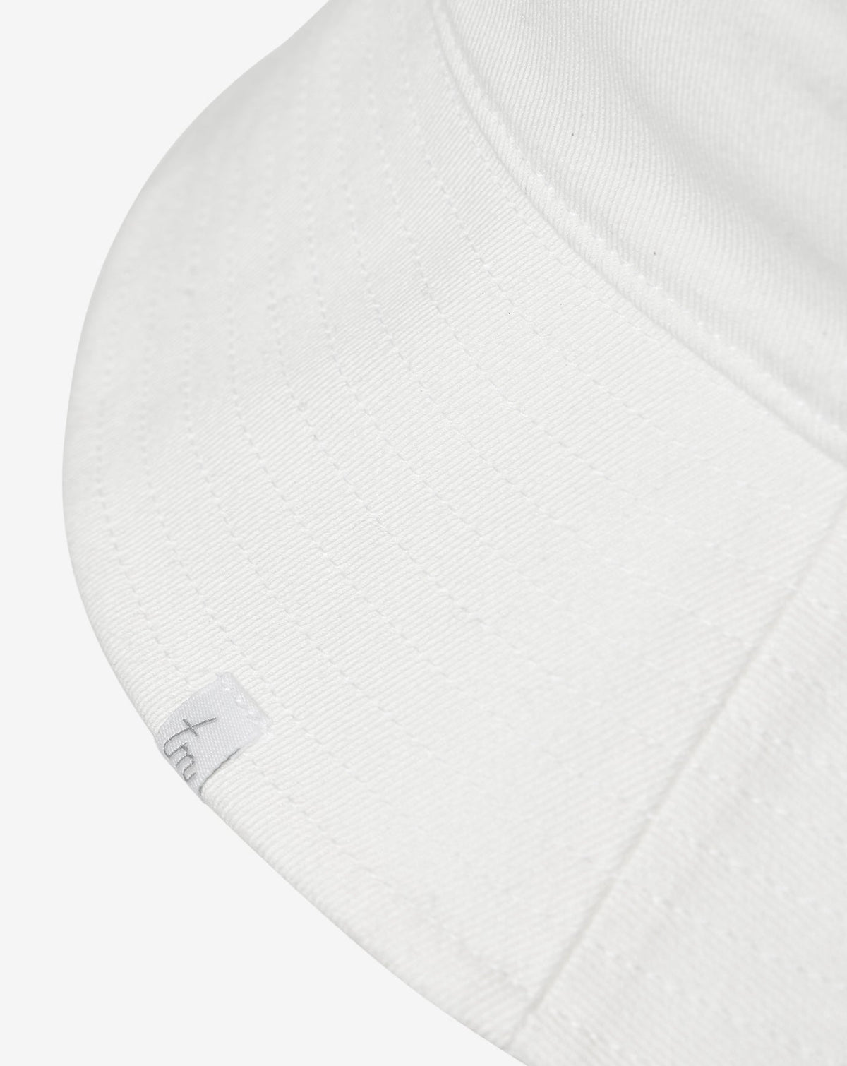 Travis Mathew Outlets Seaview Bucket Hat Accessories|Golf