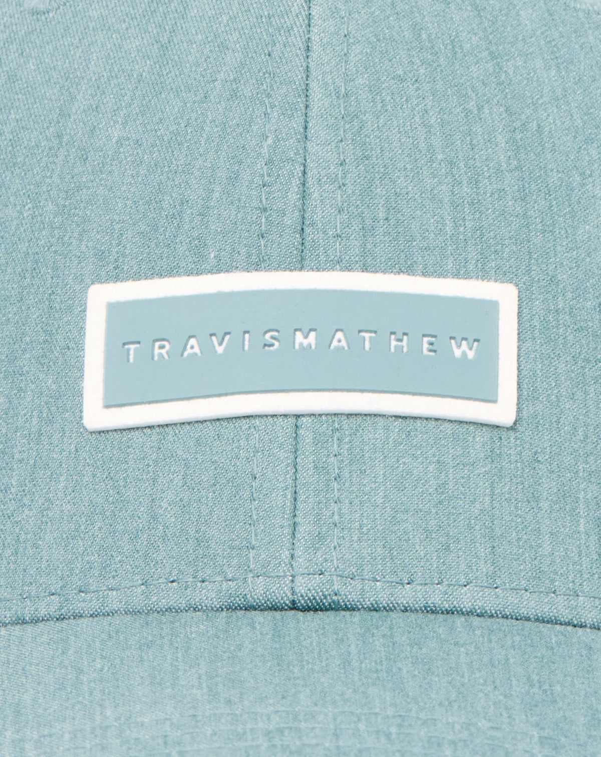 Travis Mathew For Sale Limitless Hat Accessories