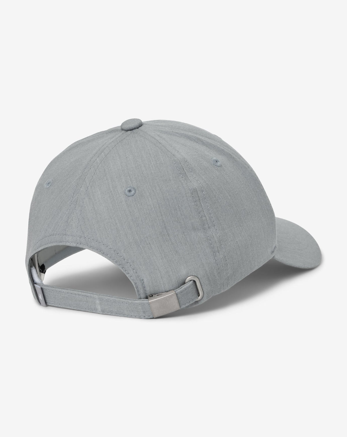 Travis Mathew Outlets Limitless Hat Accessories