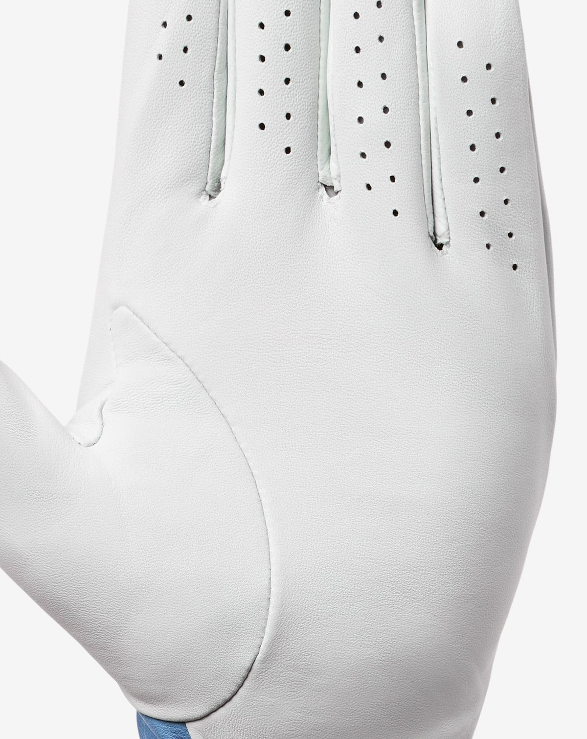Travis Mathew Discount Premier Mapes Golf Glove Accessories|Golf