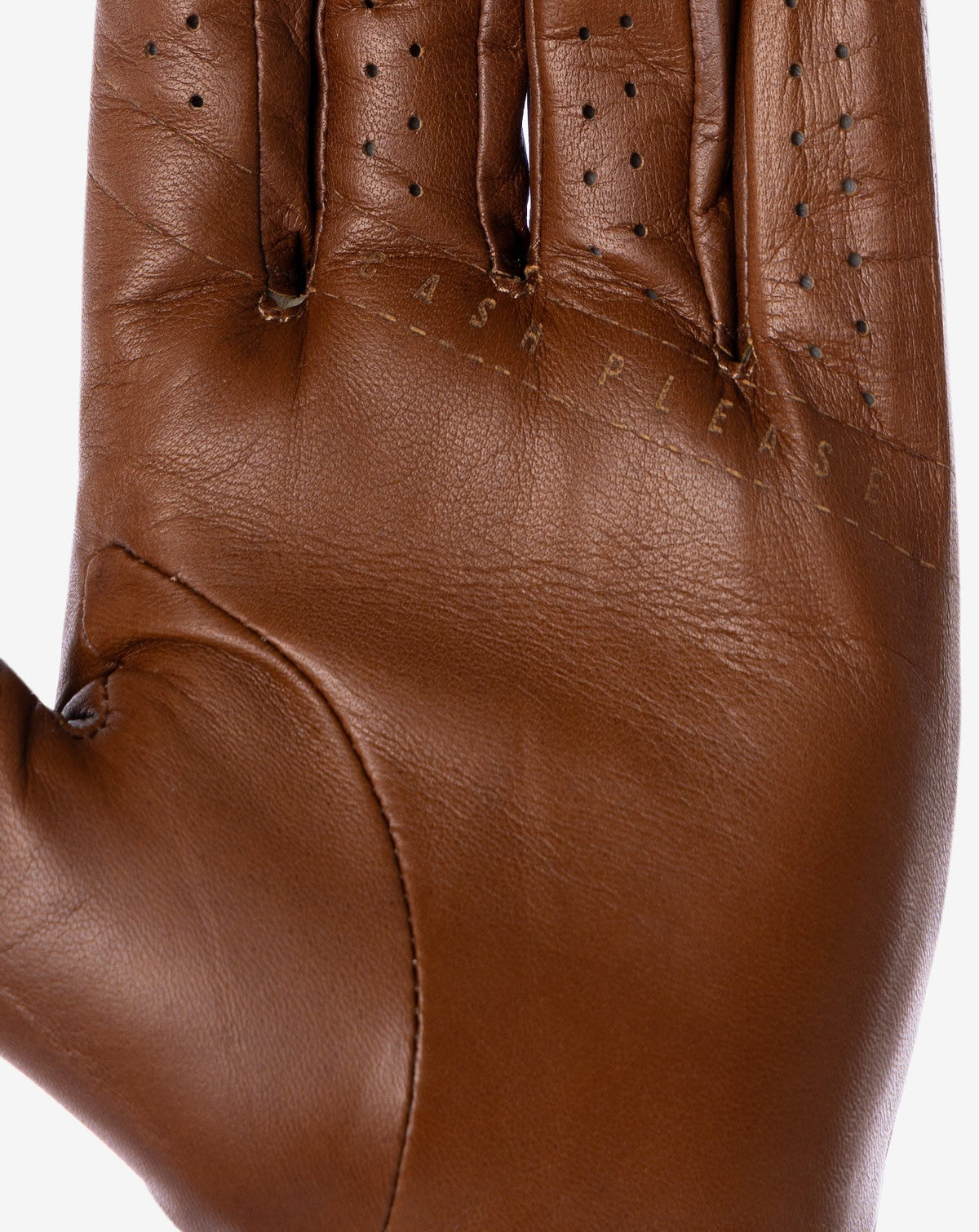 Travis Mathew Online Premier 2.0 Golf Glove Accessories|Golf
