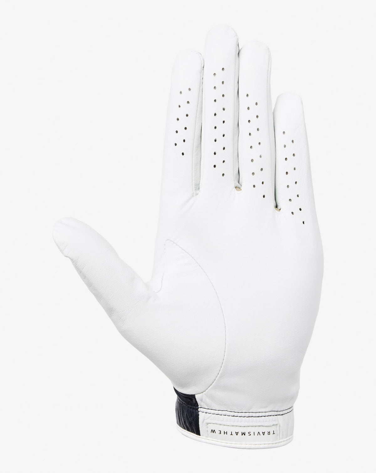 Travis Mathew Sale Beach Club Golf Glove Accessories|Golf