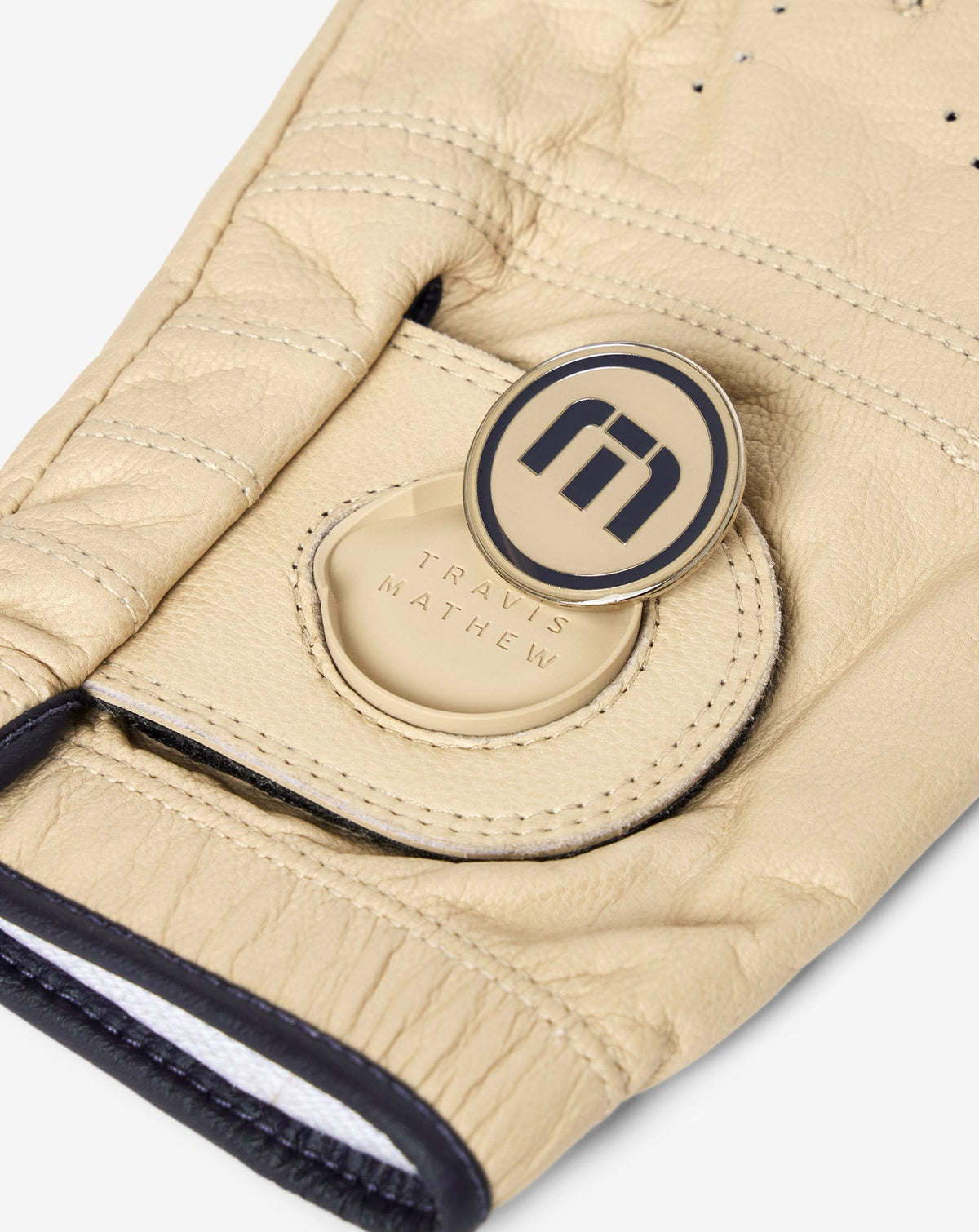 Travis Mathew Outlets Play Caller Golf Glove Accessories|Golf