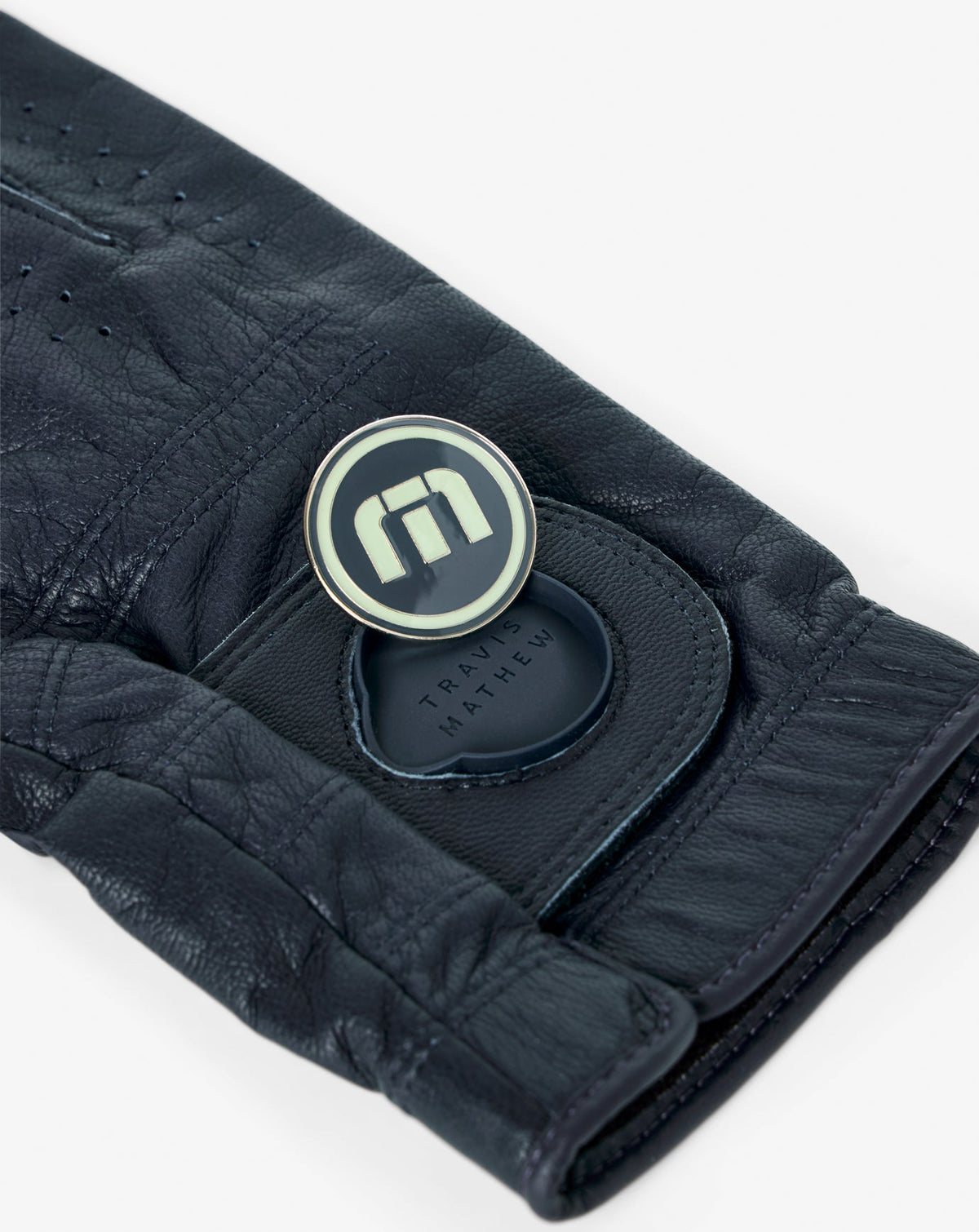 Travis Mathew US Play Caller Golf Glove Accessories|Golf