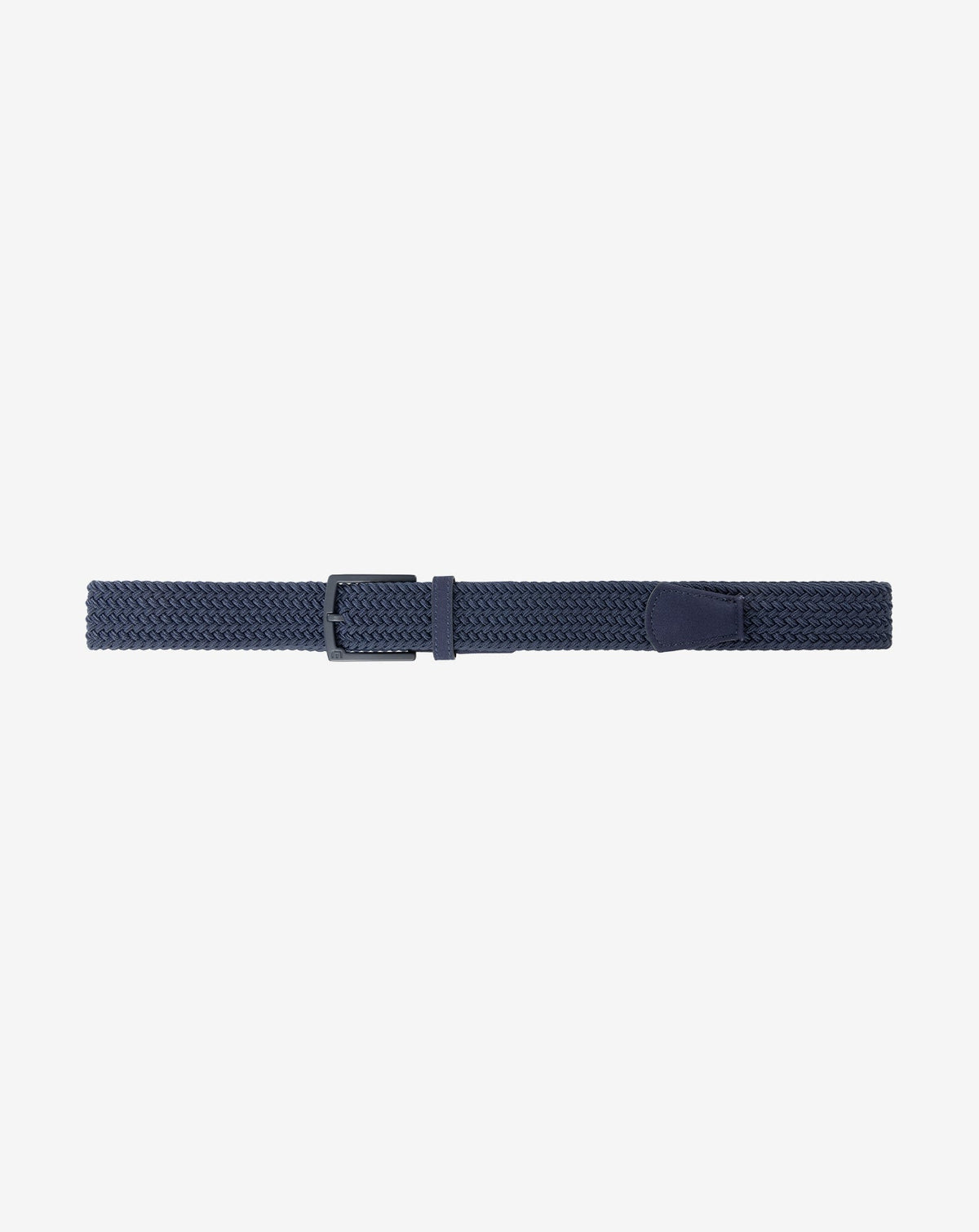 Travis Mathew Online Grade 2.0 Stretch Woven Belt Accessories|Golf