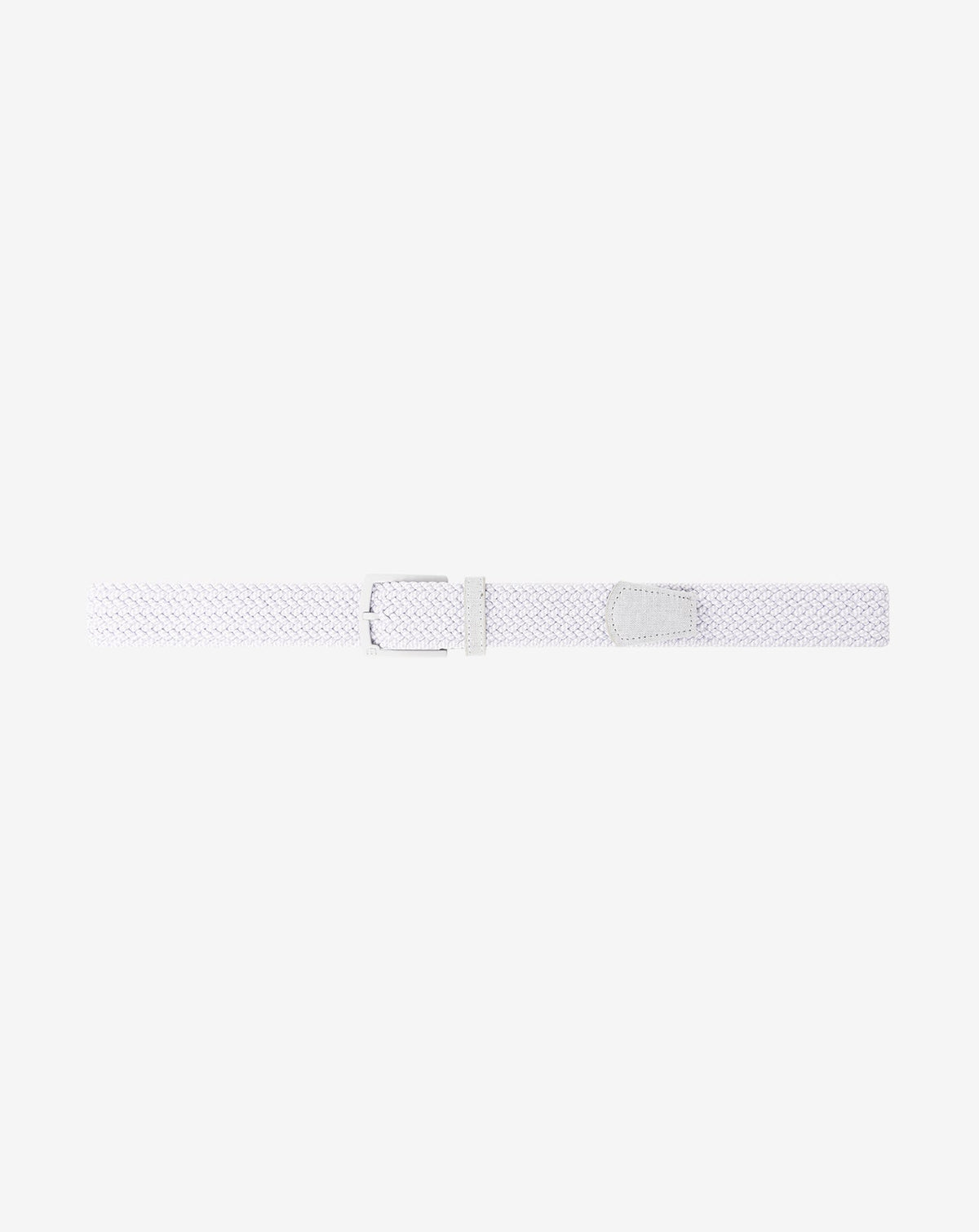 Travis Mathew For Sale Staggerwing 2.0 Stretch Woven Belt Accessories|Golf