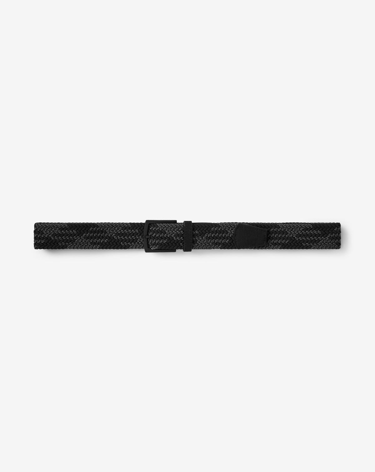 Travis Mathew US Time Zoned Stretch Woven Belt Accessories|Golf