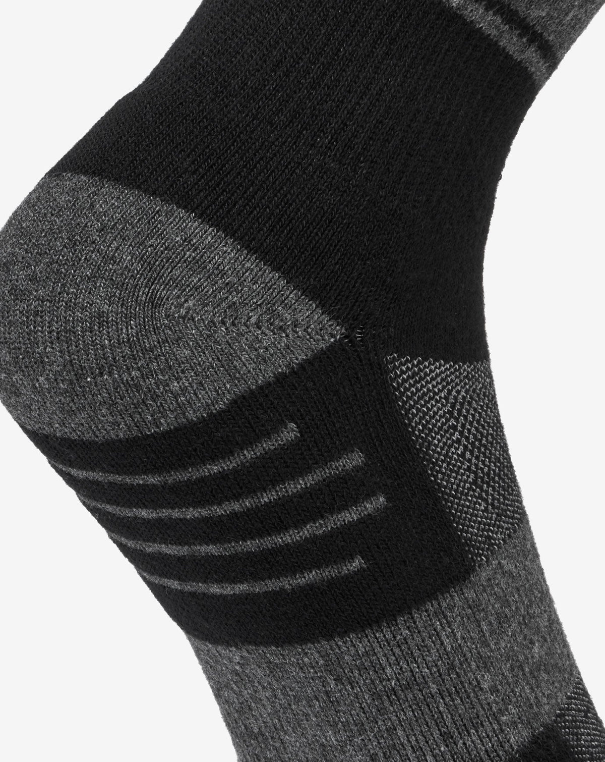 Travis Mathew For Sale Baja 2.0 Crew Sock Accessories